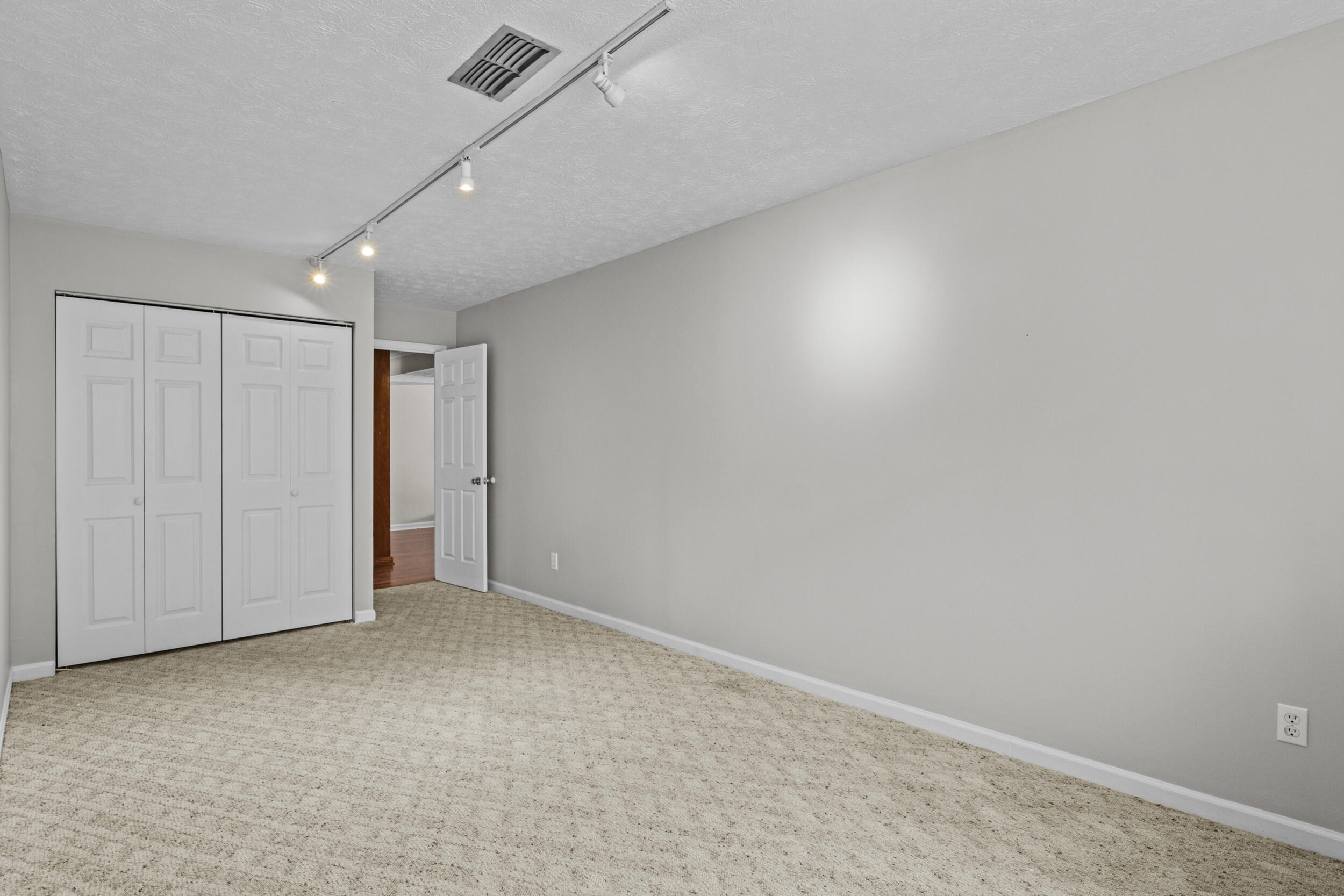 3780 Dicksonia Drive Property Photo 37