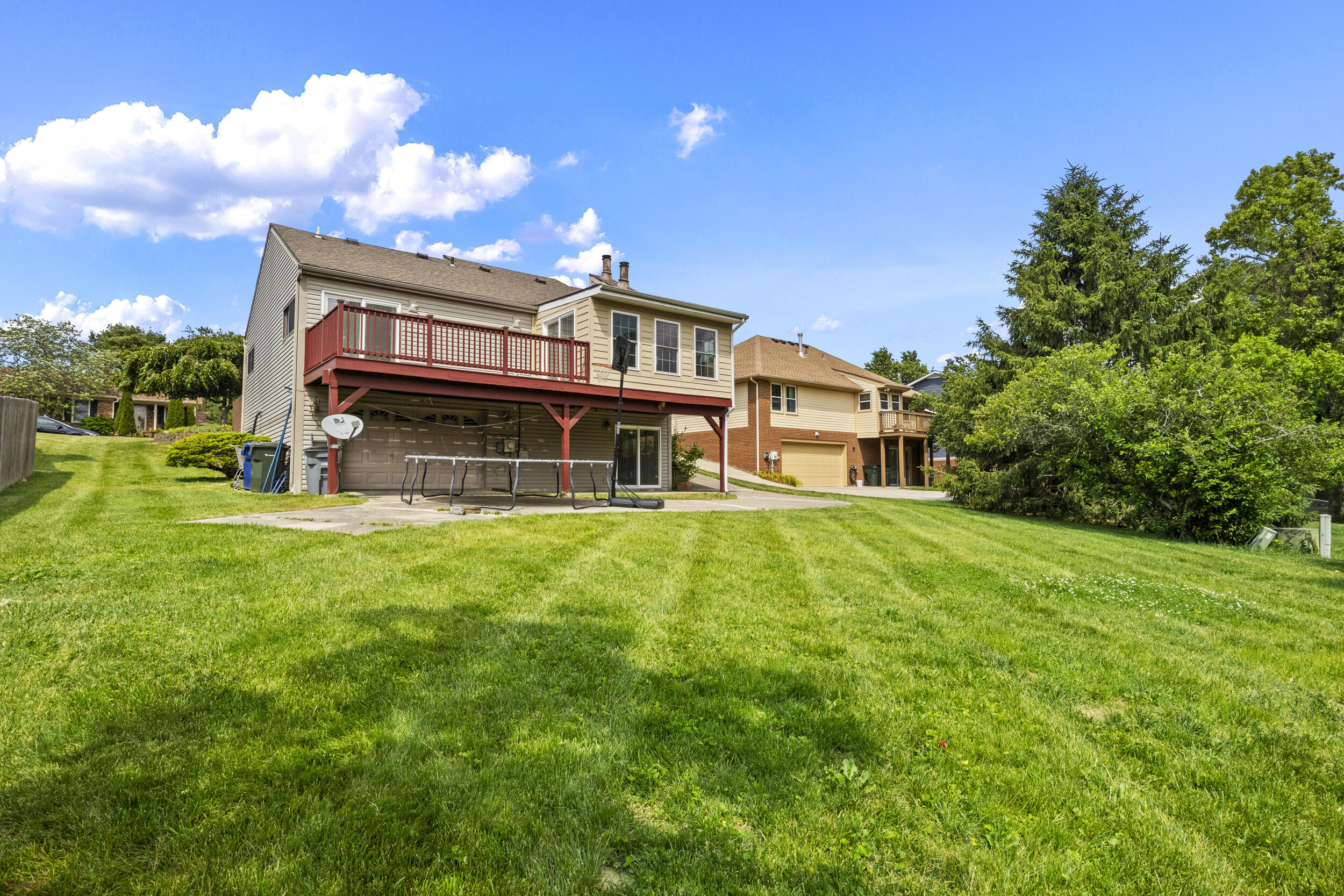 3780 Dicksonia Drive Property Photo 40