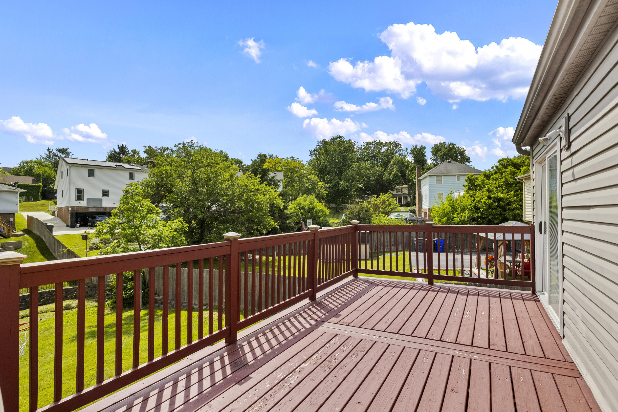 3780 Dicksonia Drive Property Photo 42