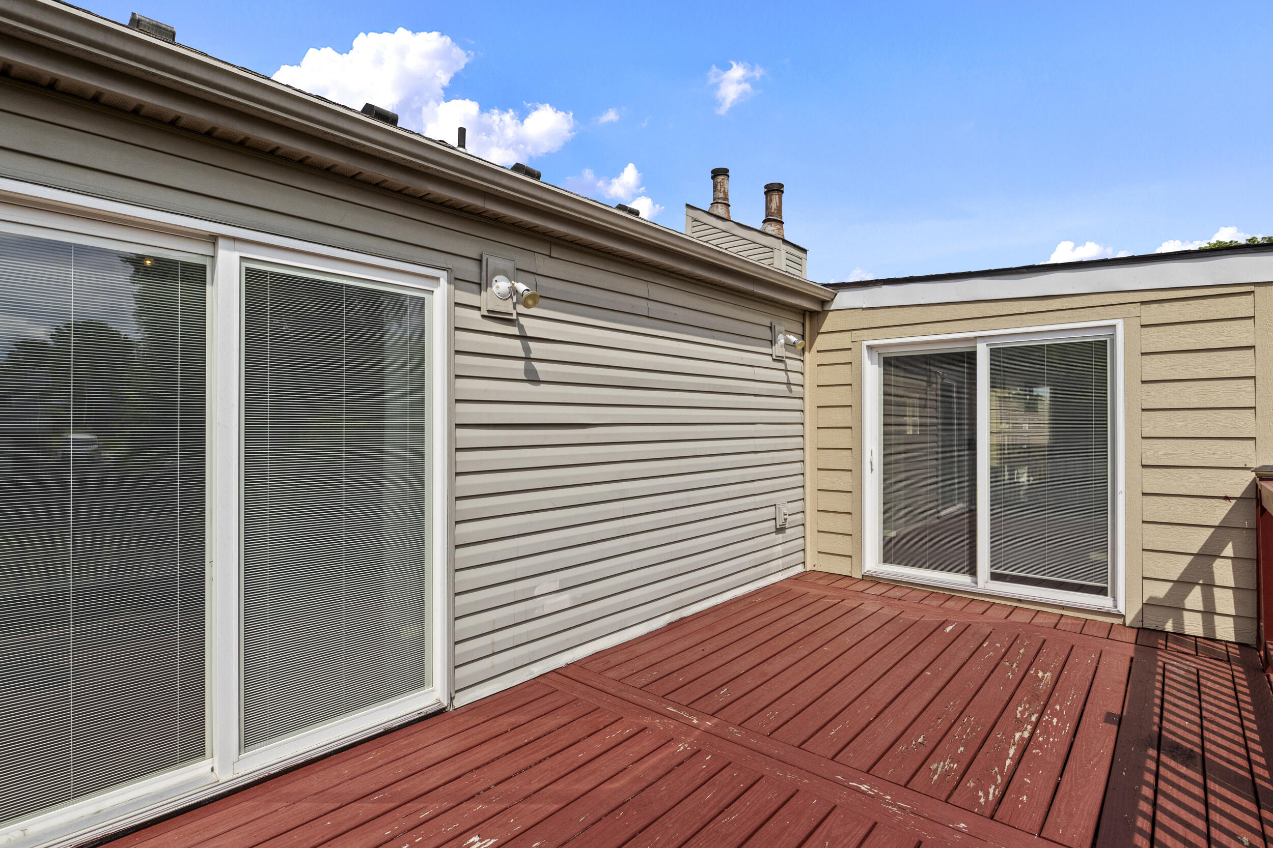 3780 Dicksonia Drive Property Photo 43