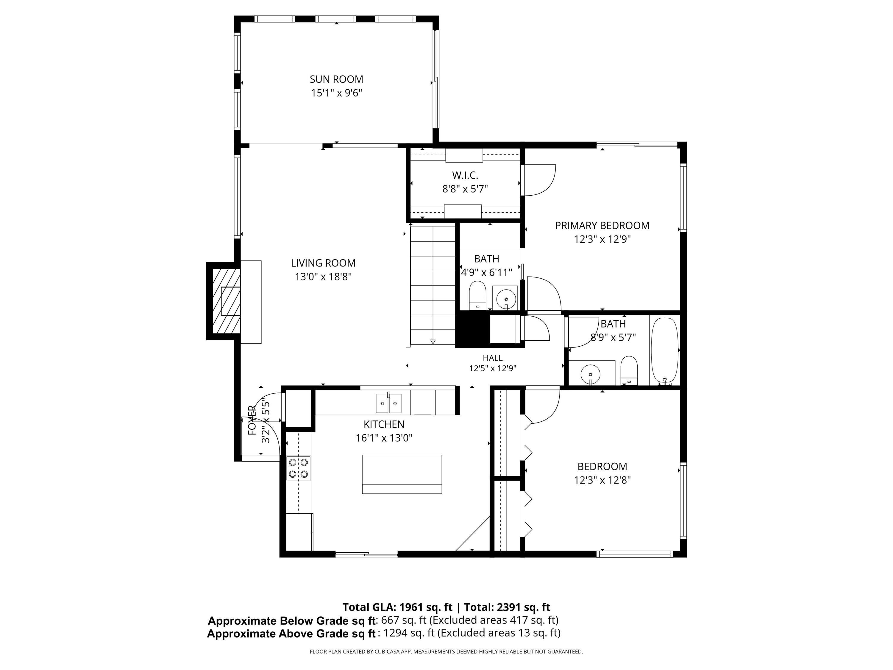 3780 Dicksonia Drive Property Photo 45