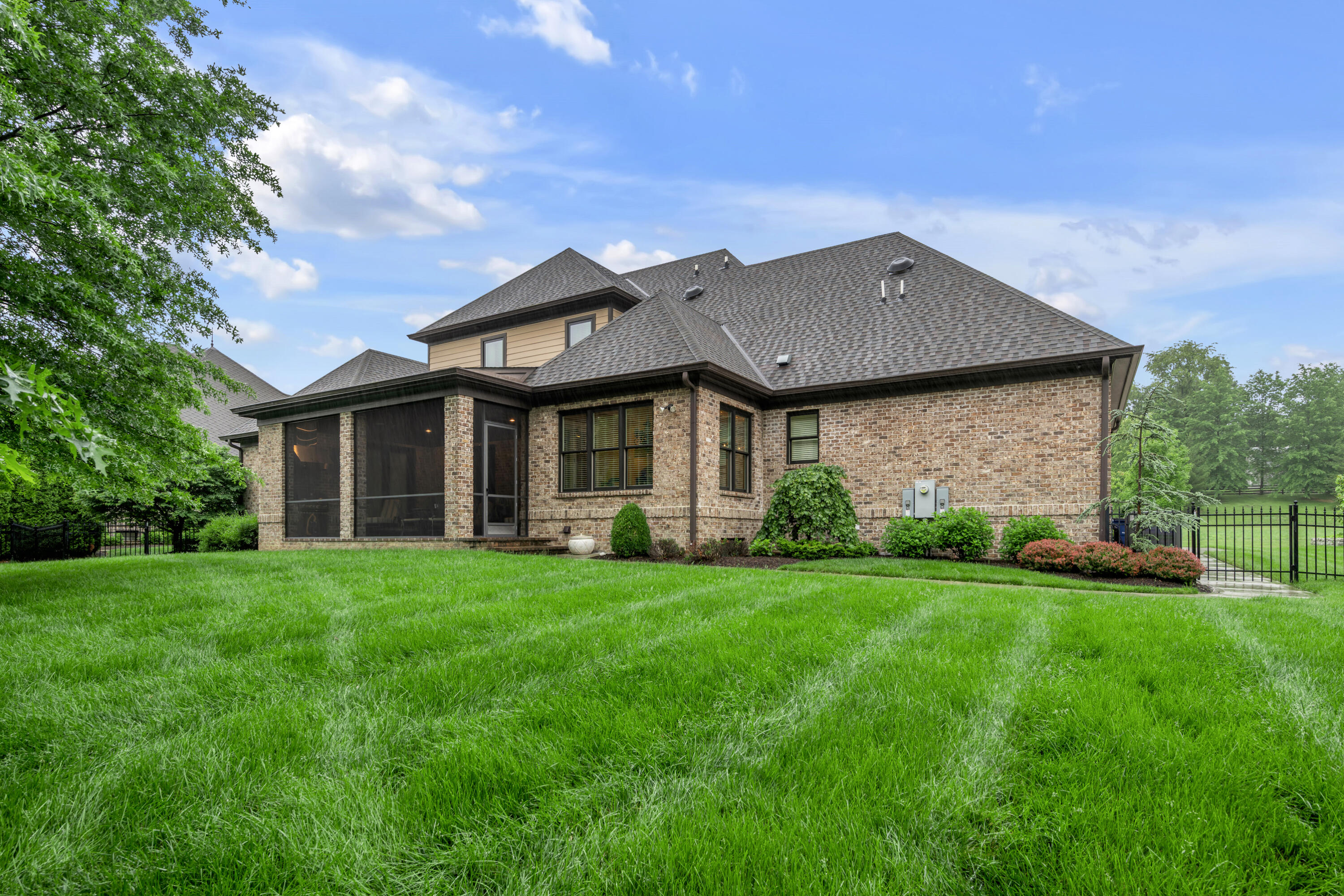 2928 Bobwhite Trail Property Photo 5