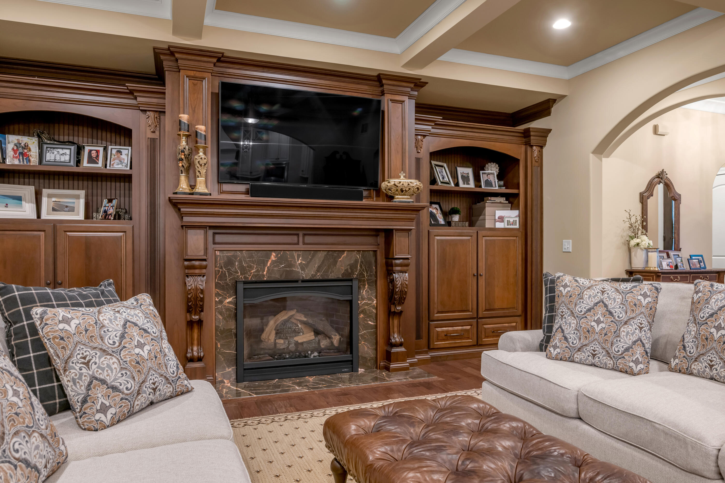 2928 Bobwhite Trail Property Photo 10