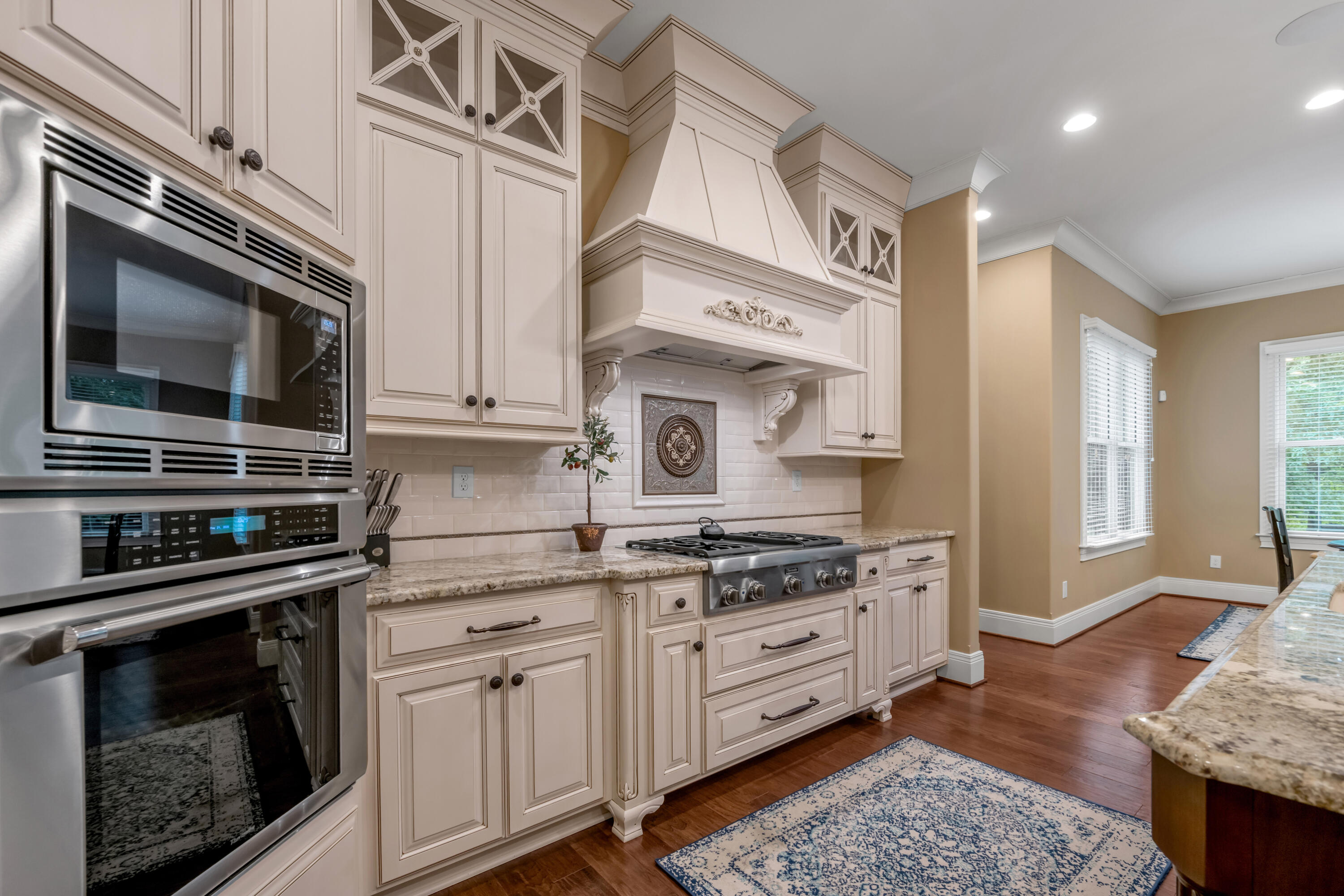 2928 Bobwhite Trail Property Photo 11