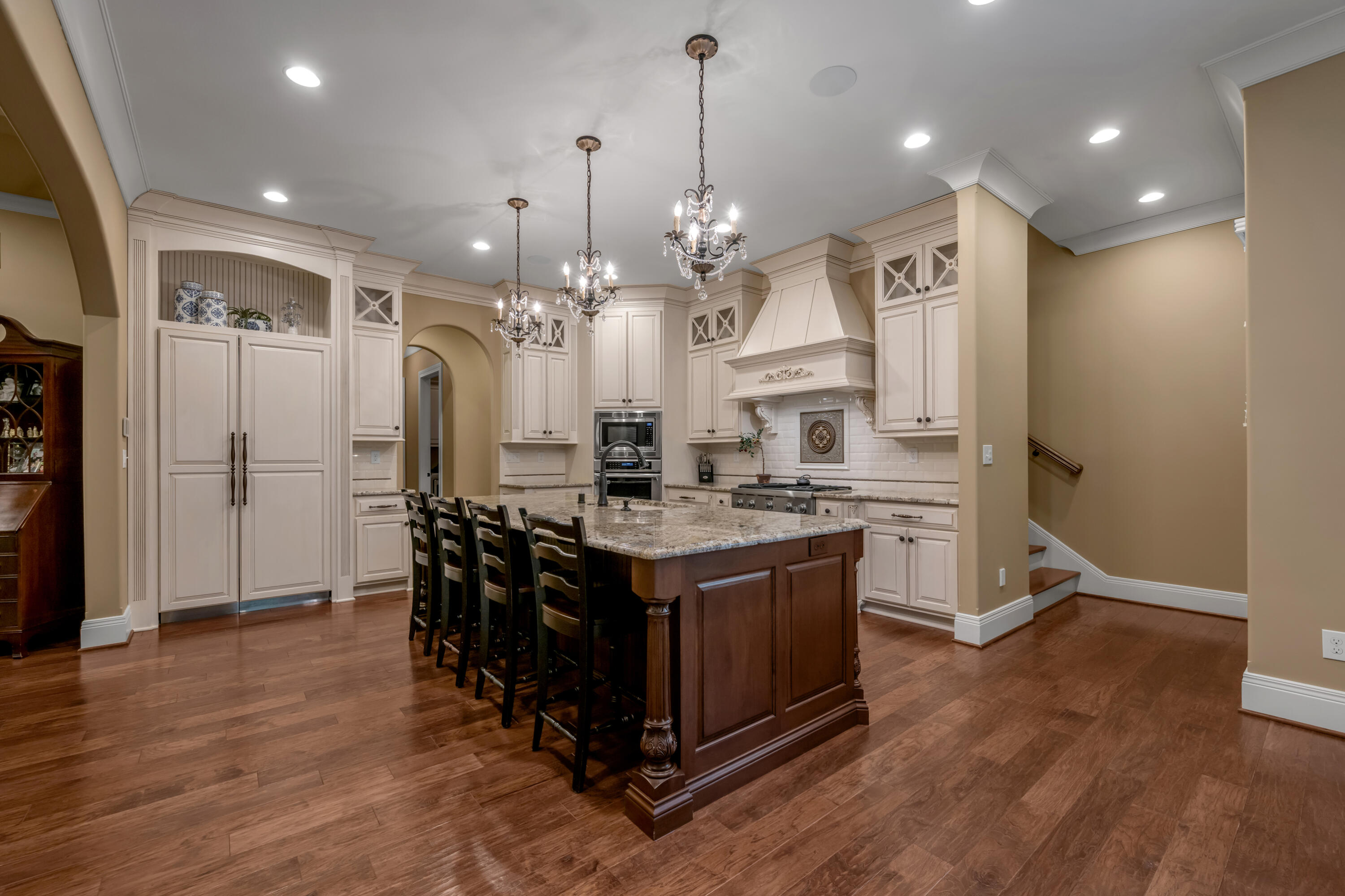 2928 Bobwhite Trail Property Photo 15