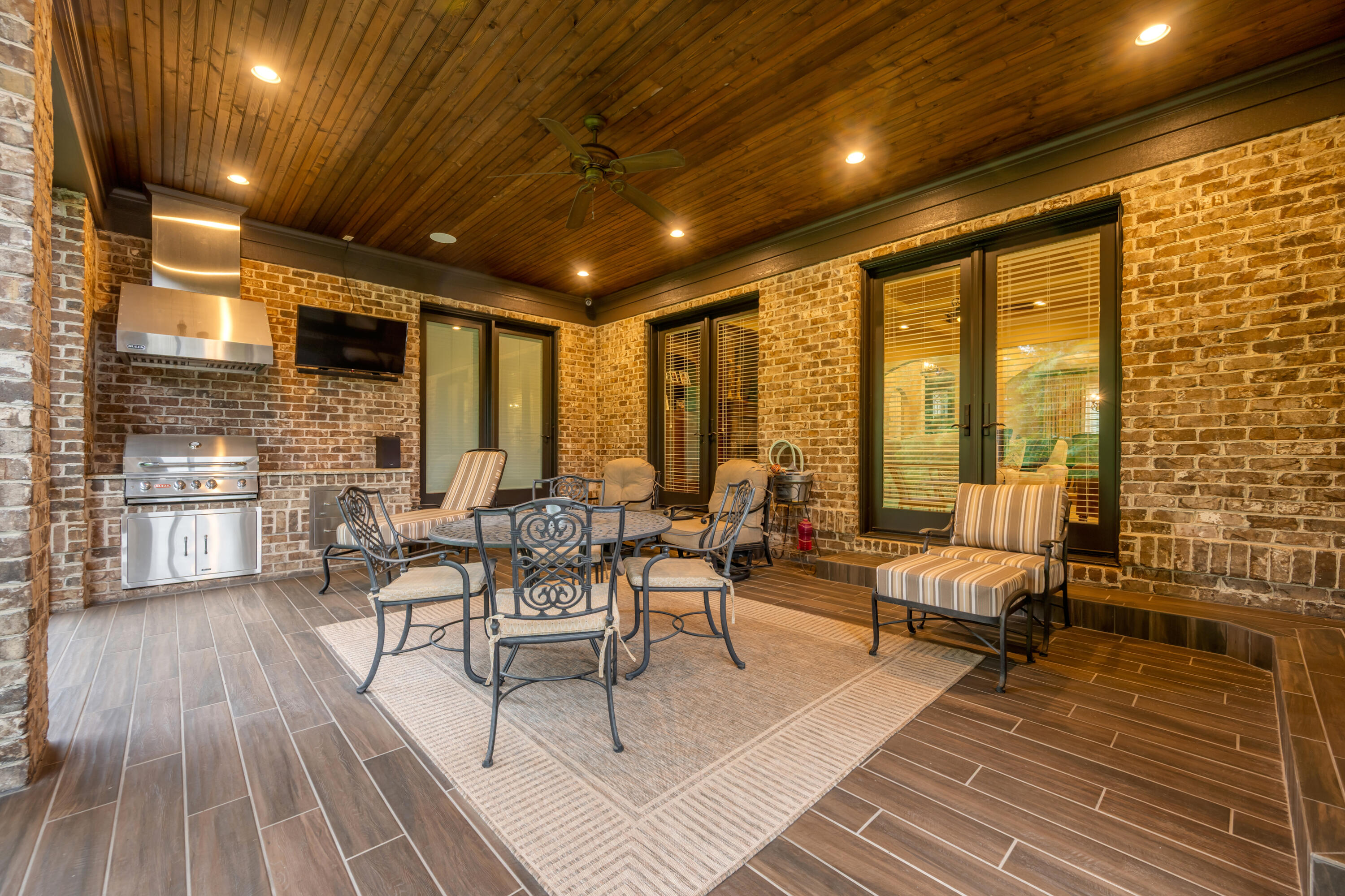 2928 Bobwhite Trail Property Photo 16