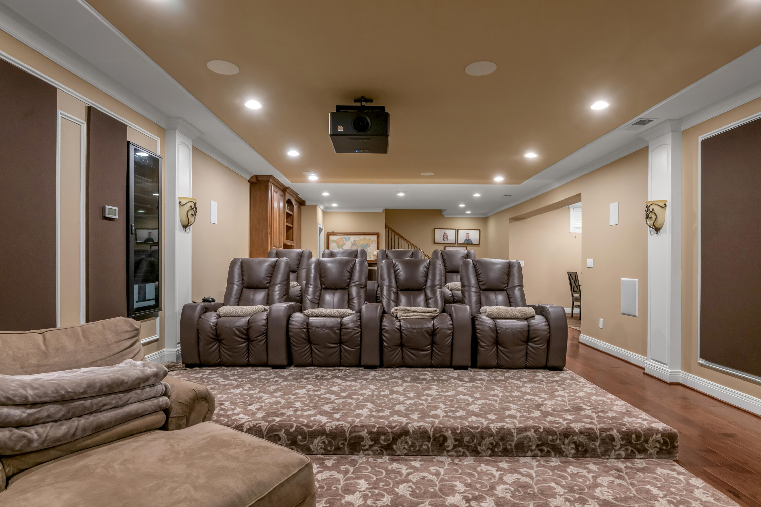 2928 Bobwhite Trail Property Photo 29