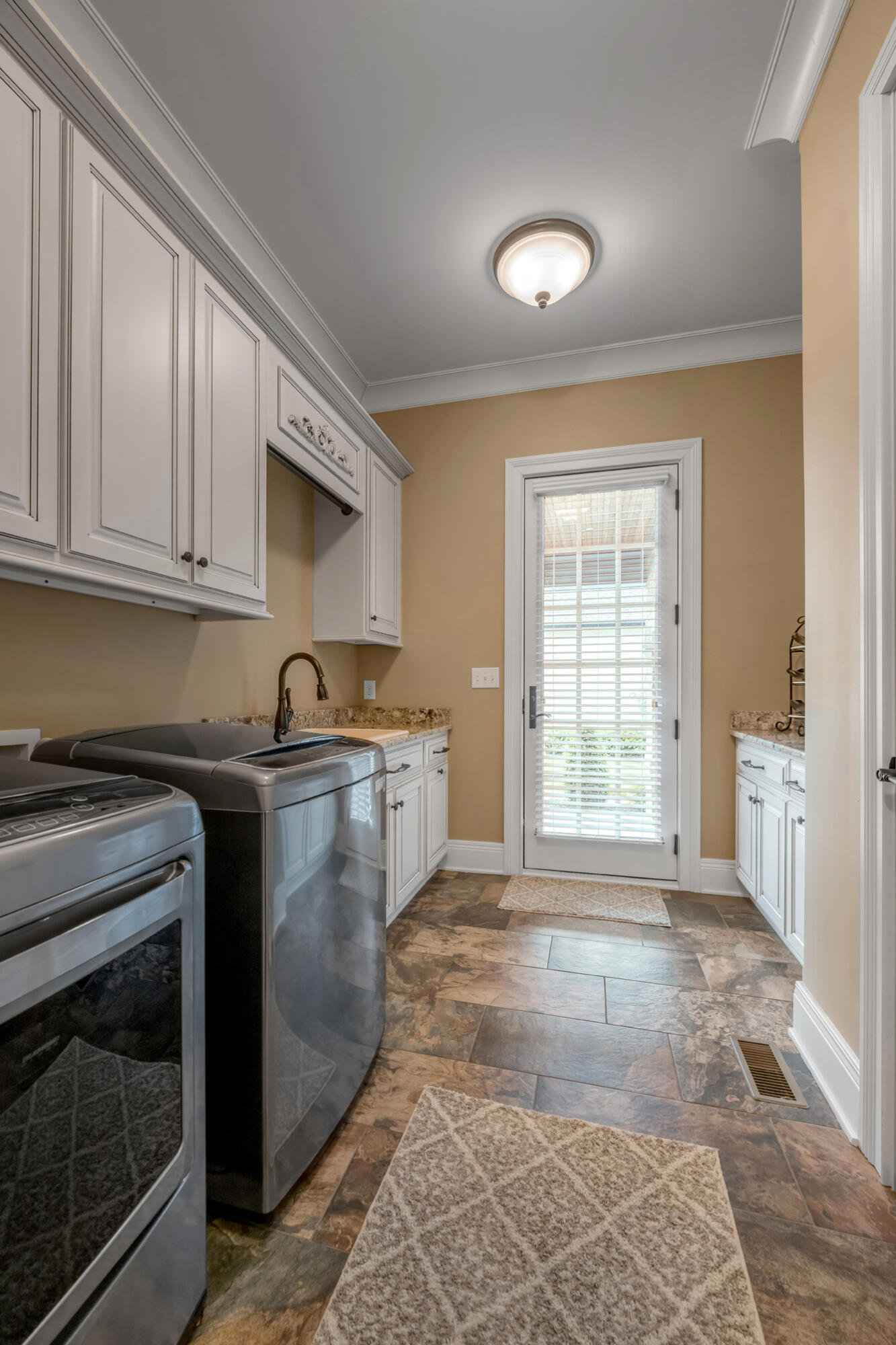 2928 Bobwhite Trail Property Photo 31