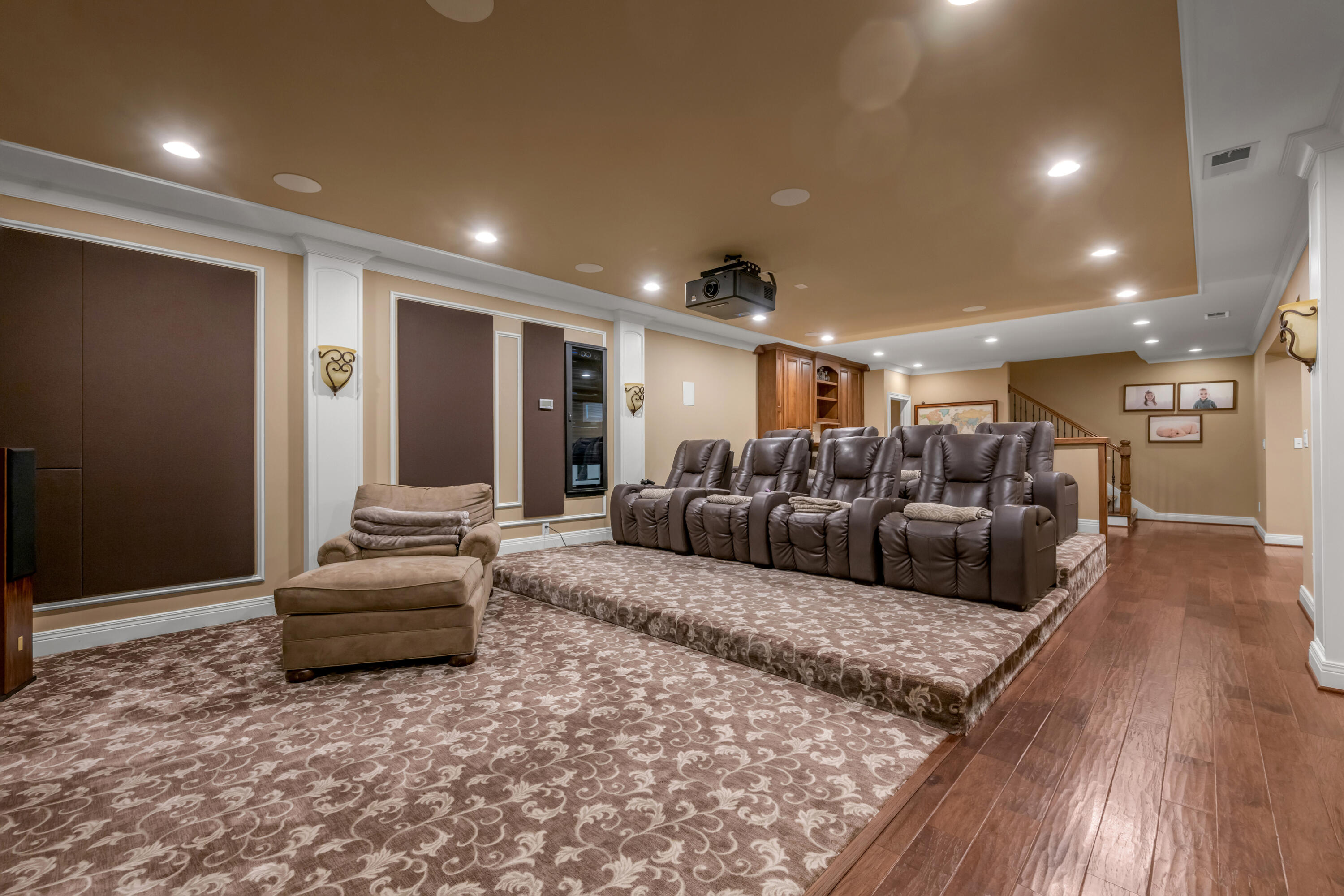 2928 Bobwhite Trail Property Photo 32