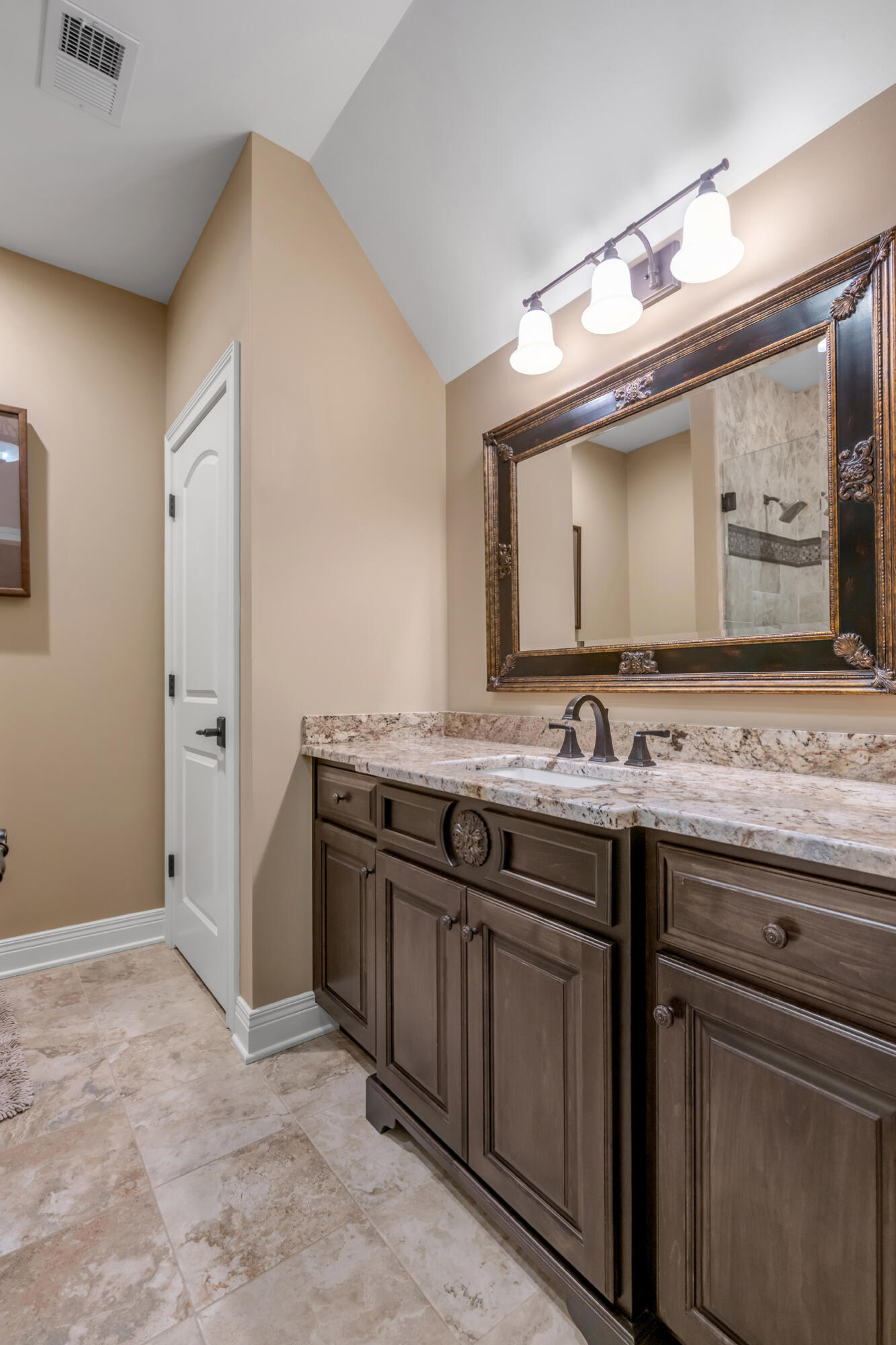 2928 Bobwhite Trail Property Photo 33