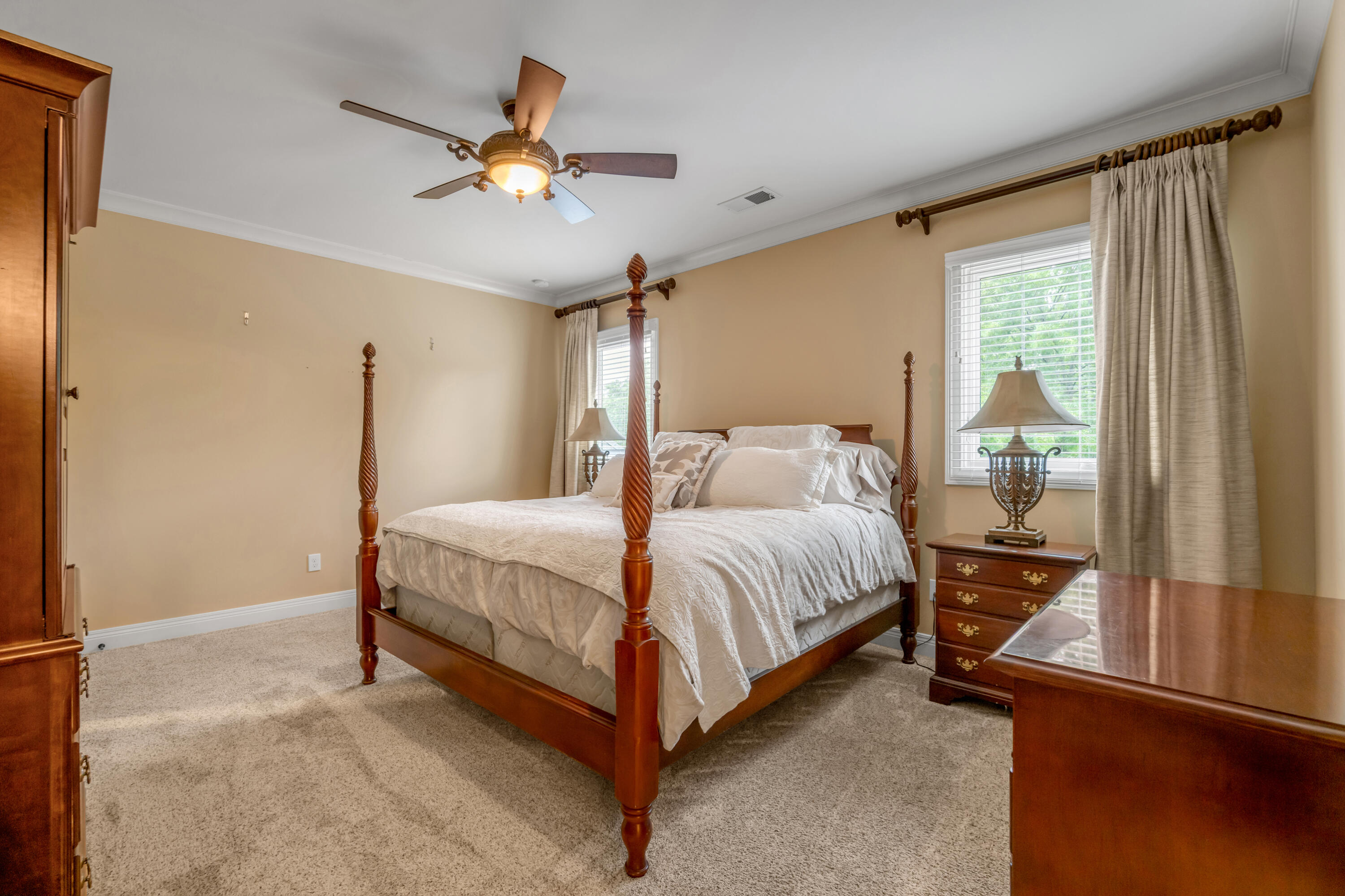 2928 Bobwhite Trail Property Photo 35