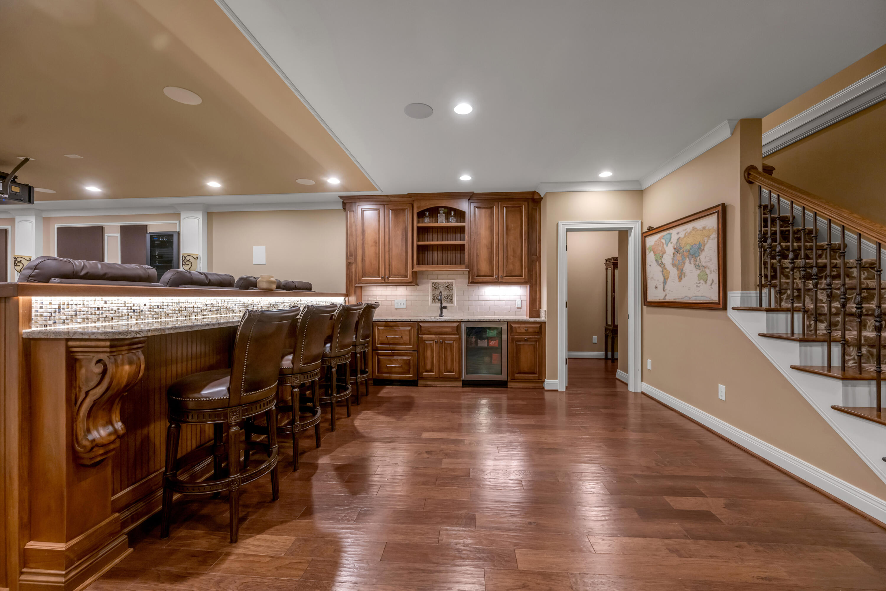 2928 Bobwhite Trail Property Photo 36