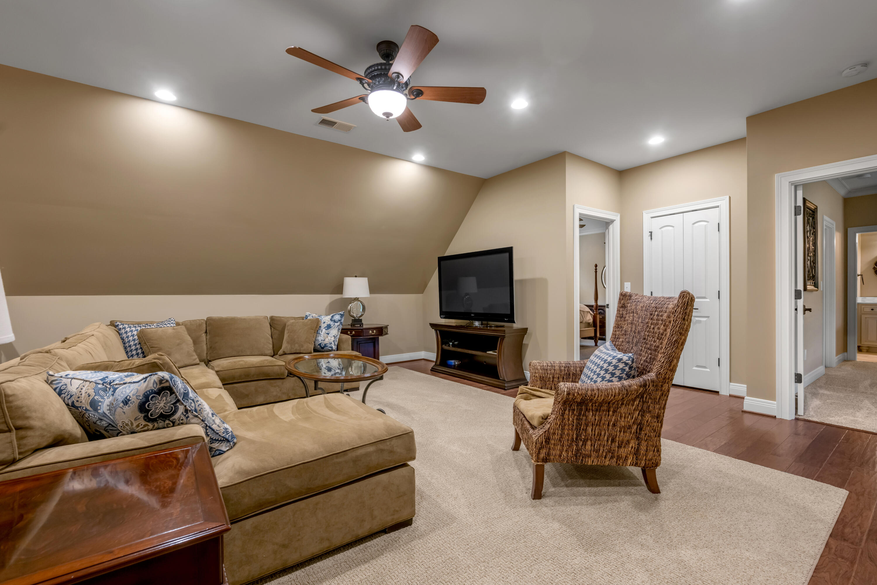 2928 Bobwhite Trail Property Photo 37