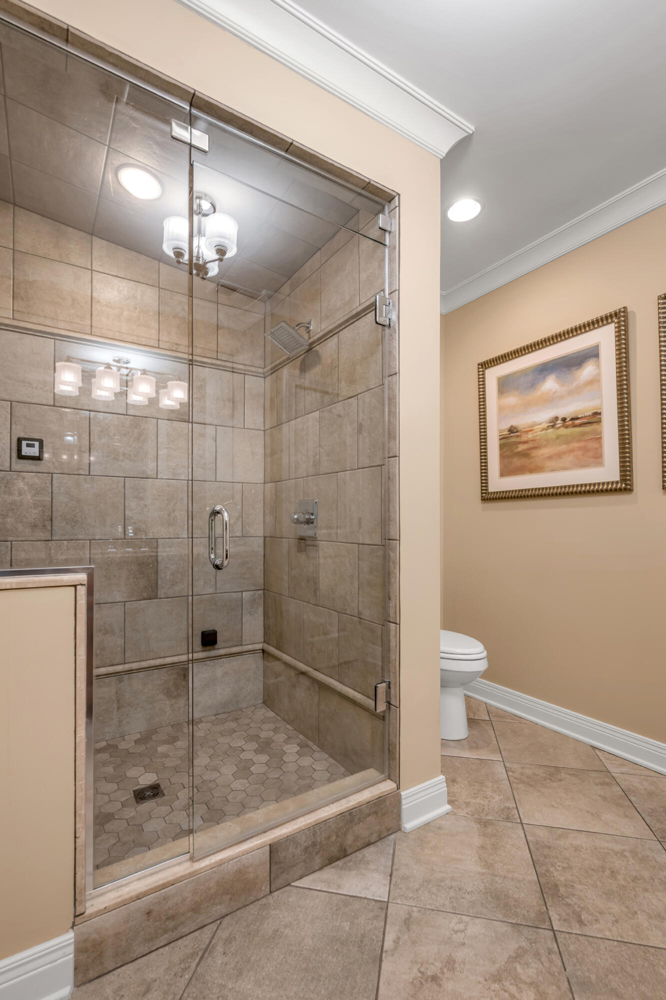 2928 Bobwhite Trail Property Photo 40