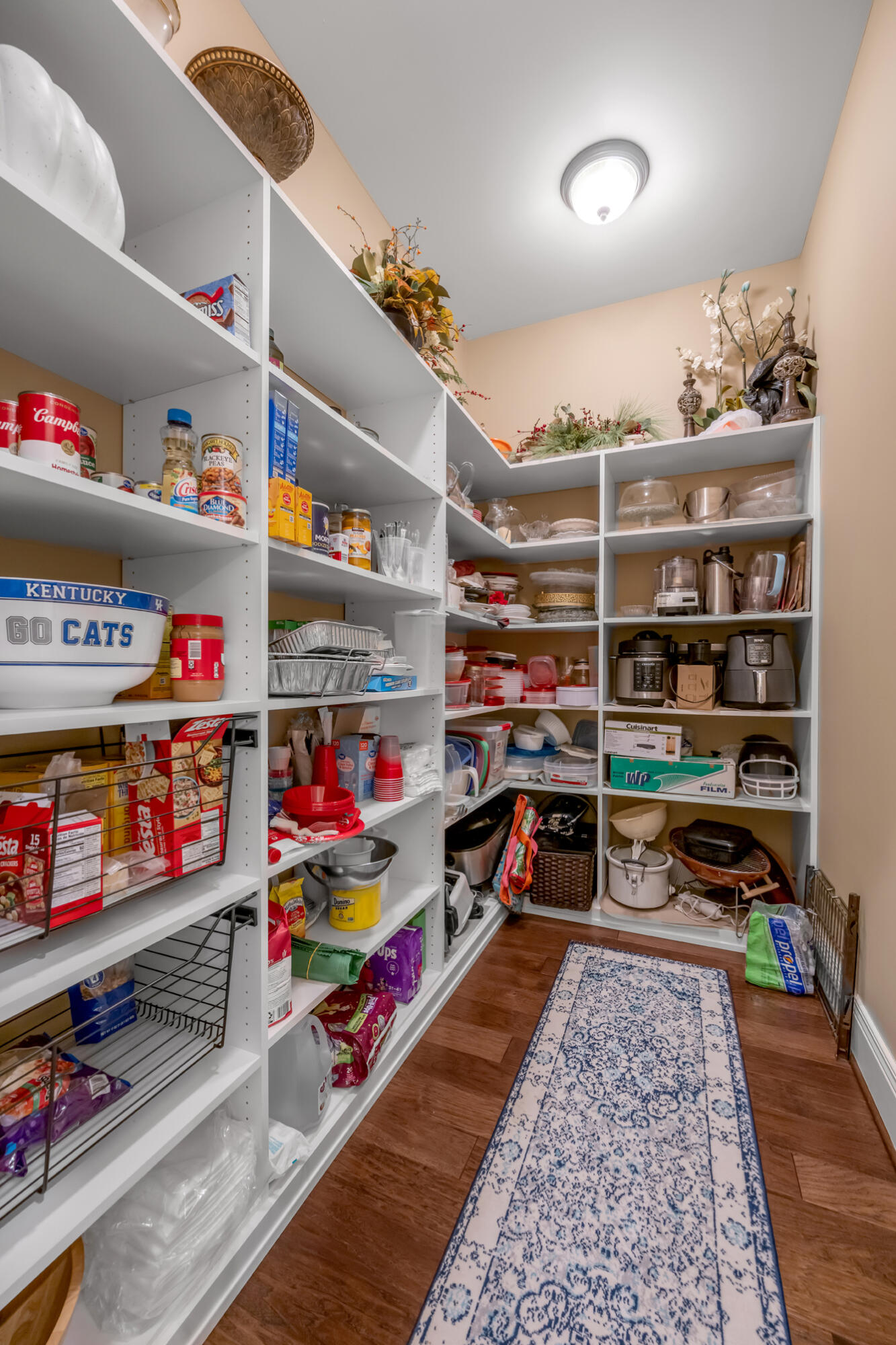 2928 Bobwhite Trail Property Photo 41