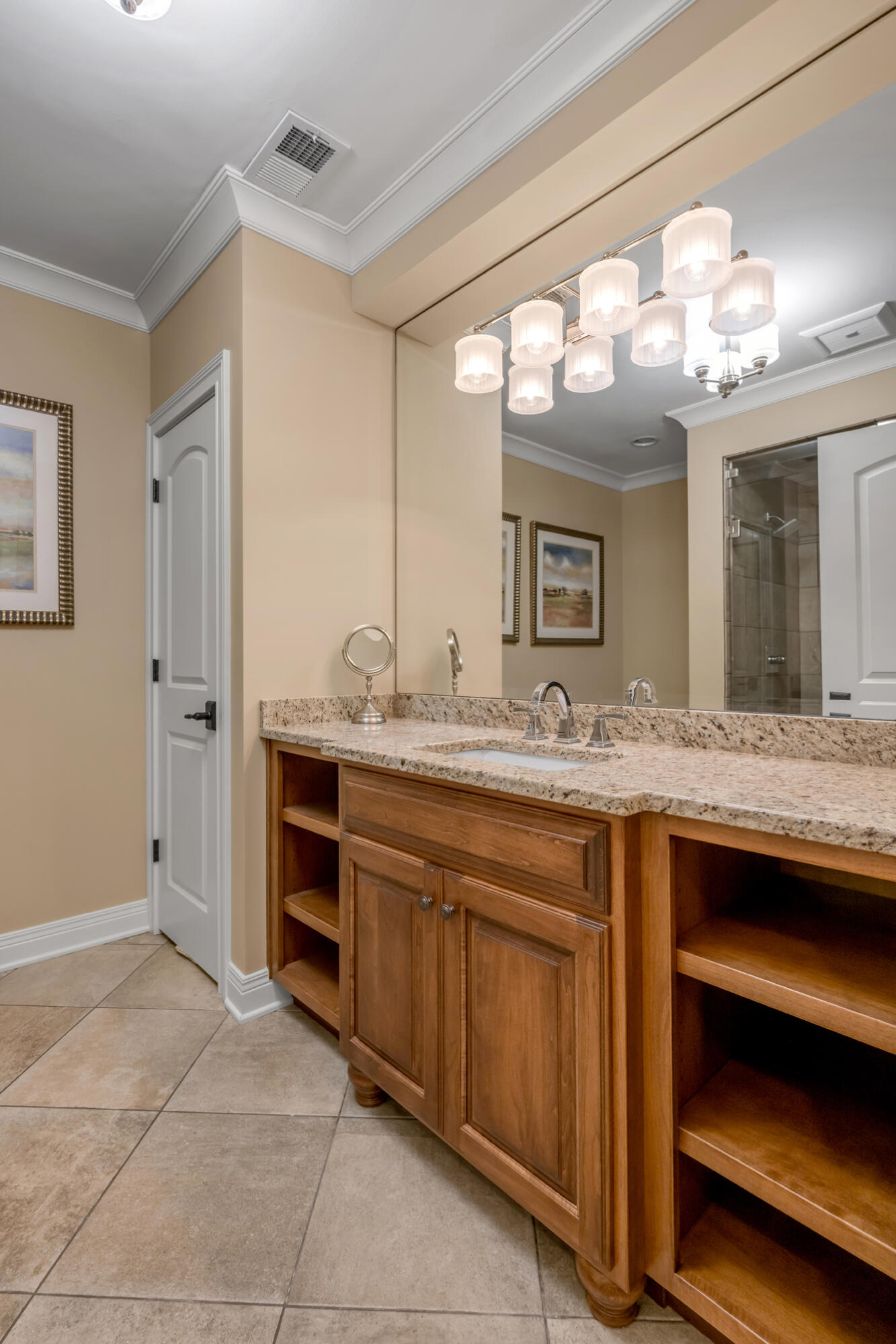 2928 Bobwhite Trail Property Photo 42