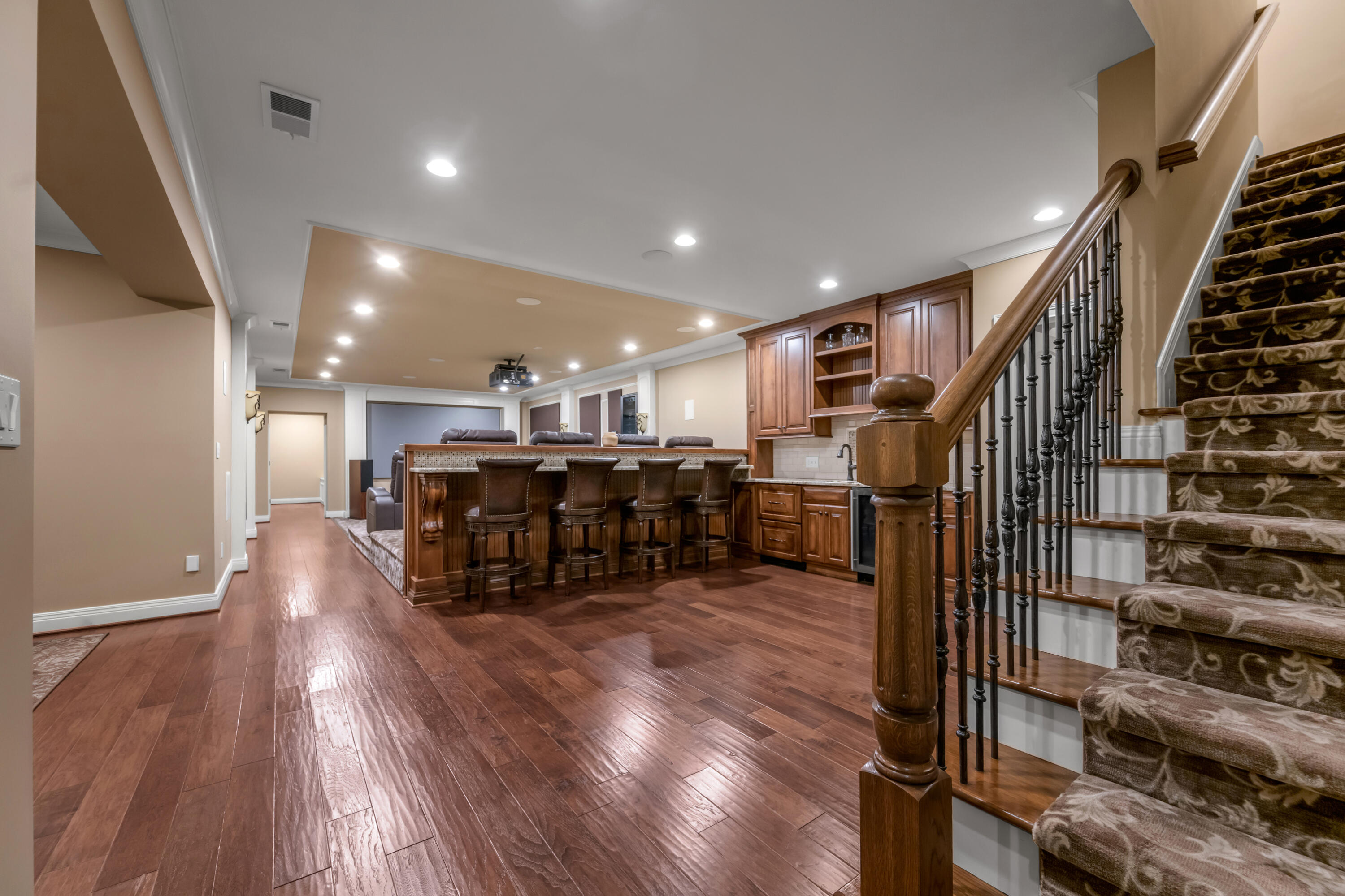 2928 Bobwhite Trail Property Photo 43