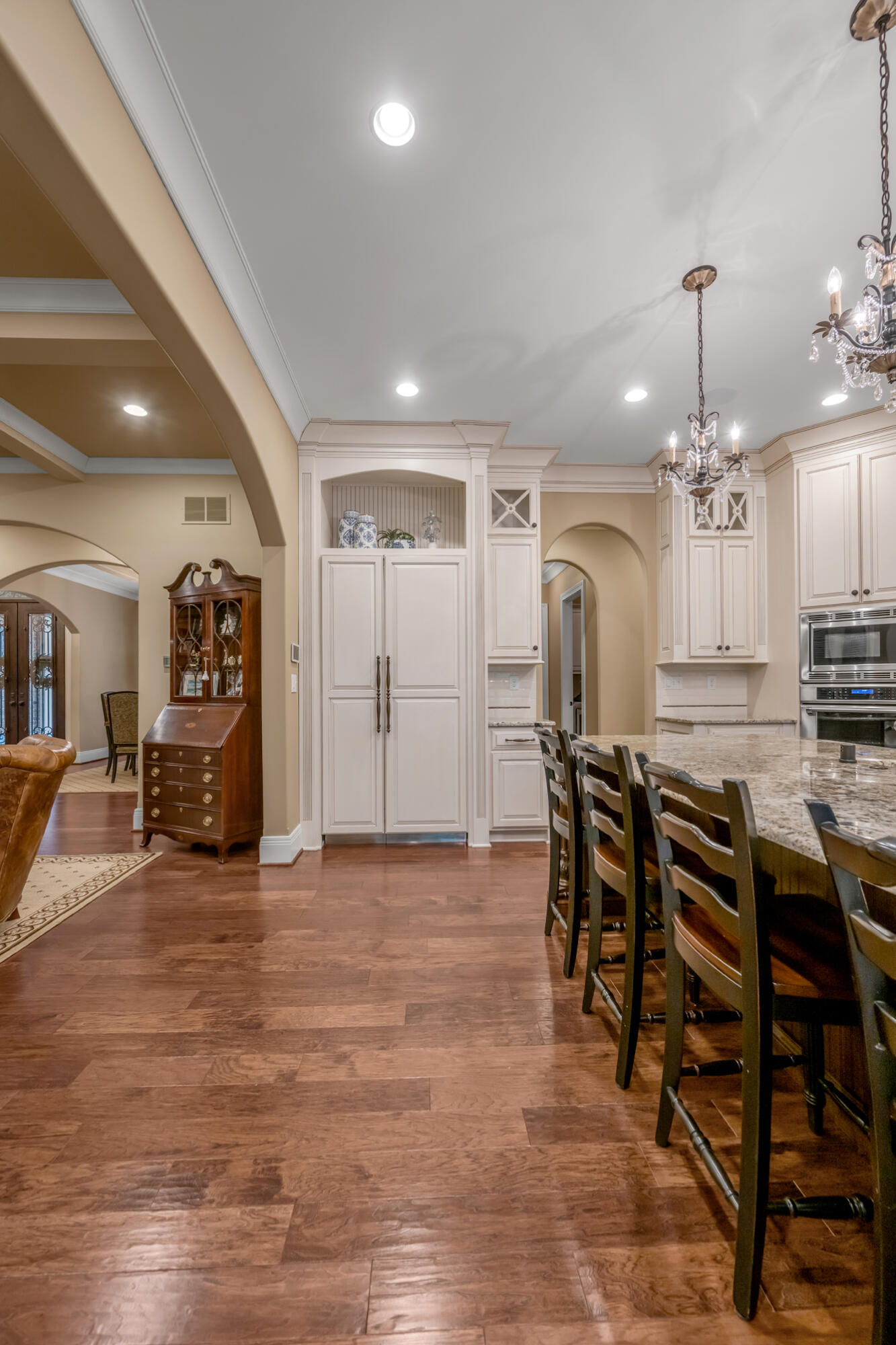 2928 Bobwhite Trail Property Photo 44