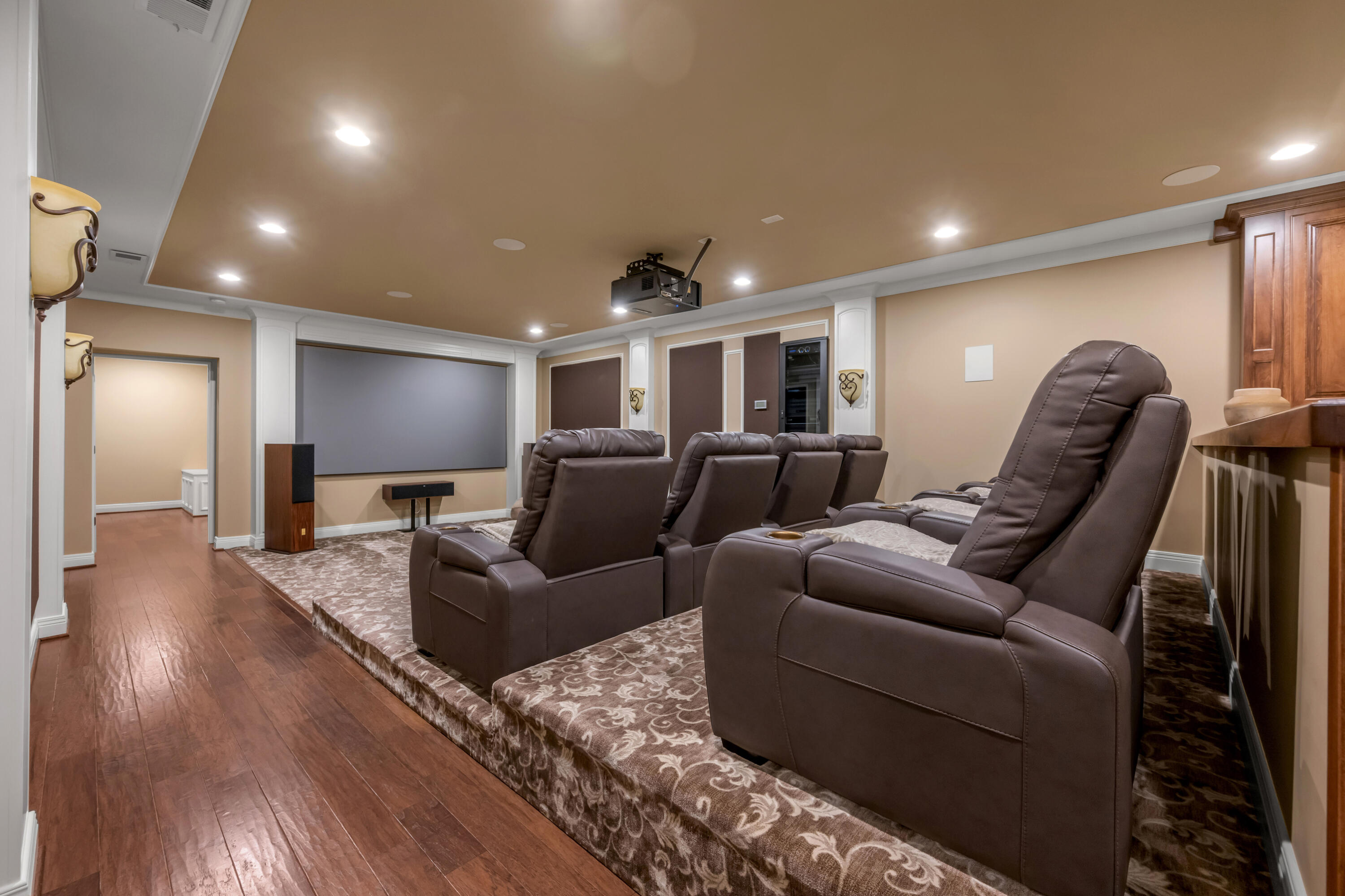 2928 Bobwhite Trail Property Photo 46