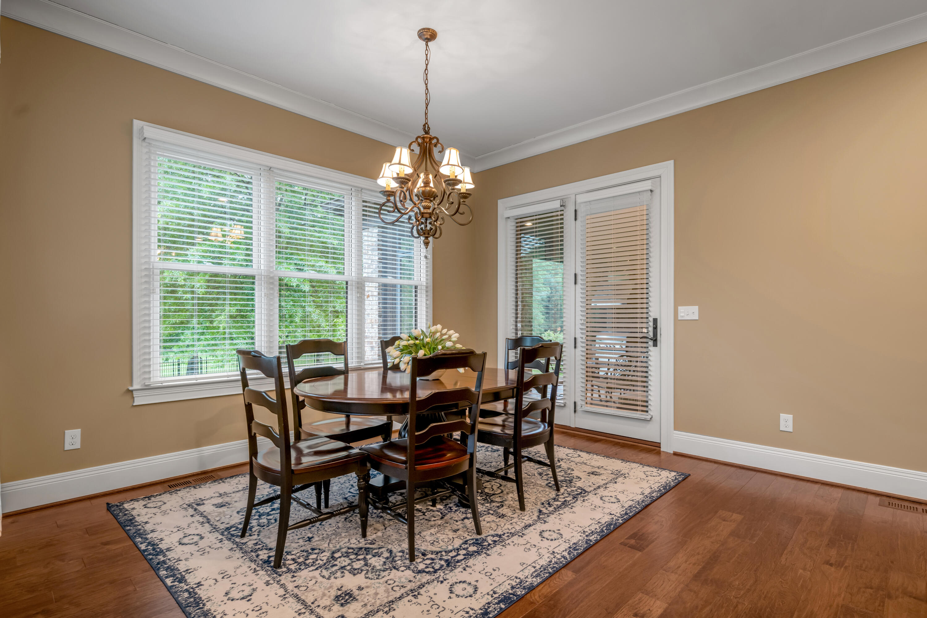 2928 Bobwhite Trail Property Photo 47