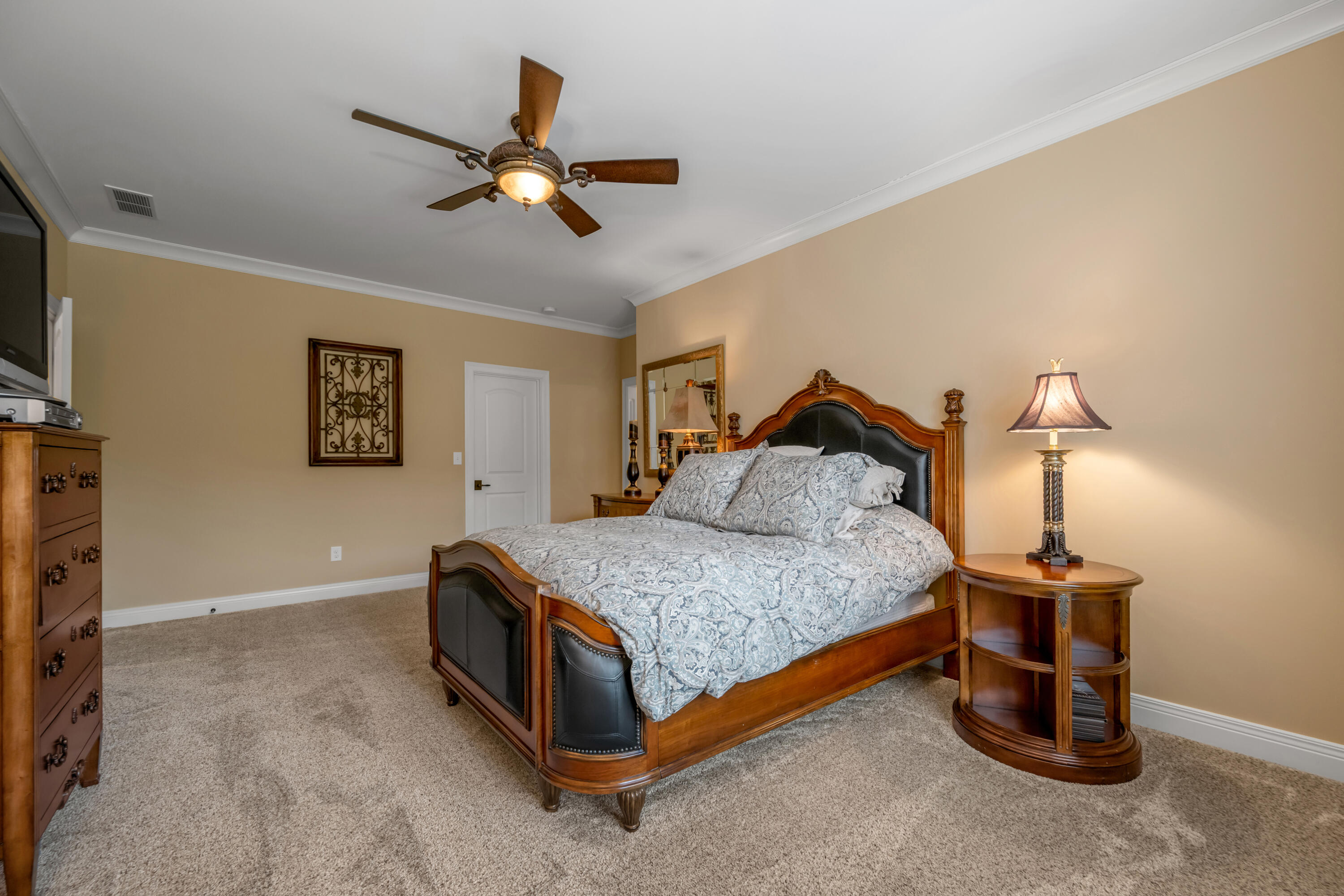 2928 Bobwhite Trail Property Photo 48