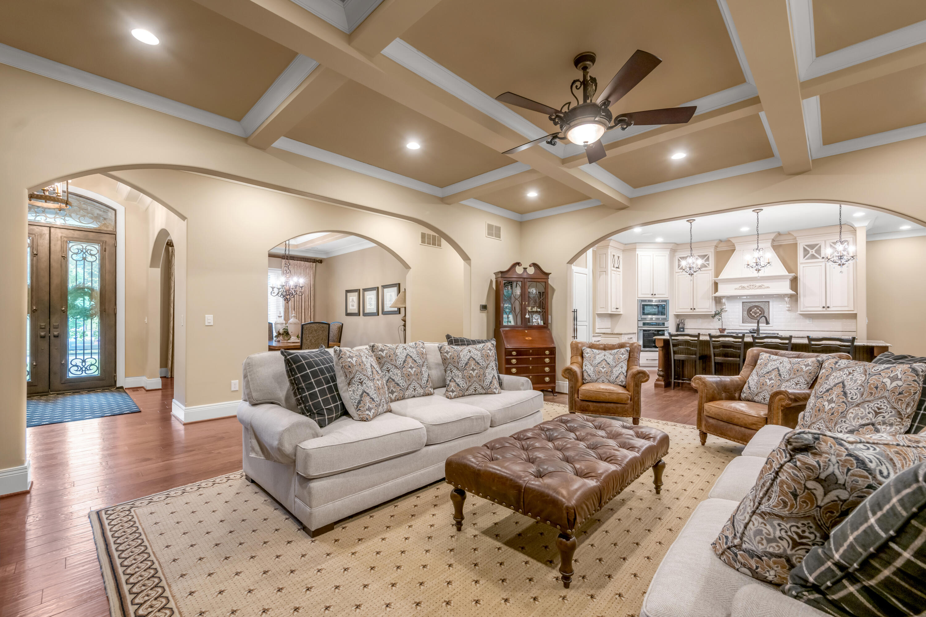 2928 Bobwhite Trail Property Photo 49