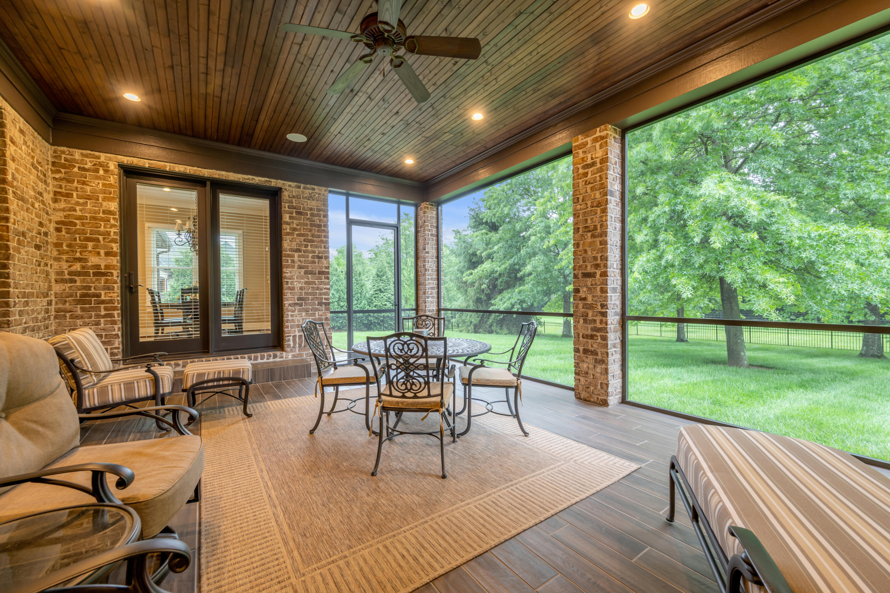 2928 Bobwhite Trail Property Photo 50