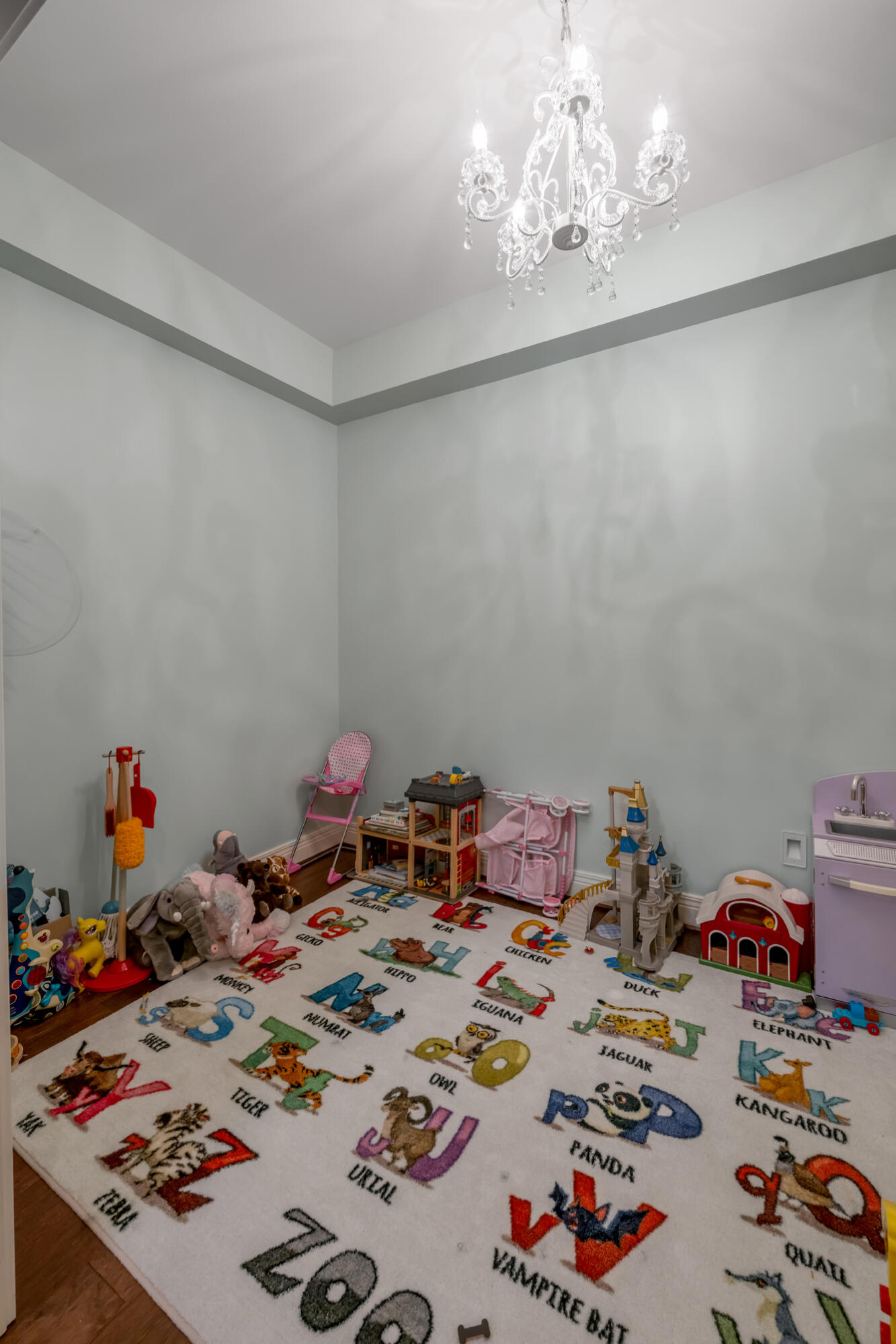 2928 Bobwhite Trail Property Photo 52