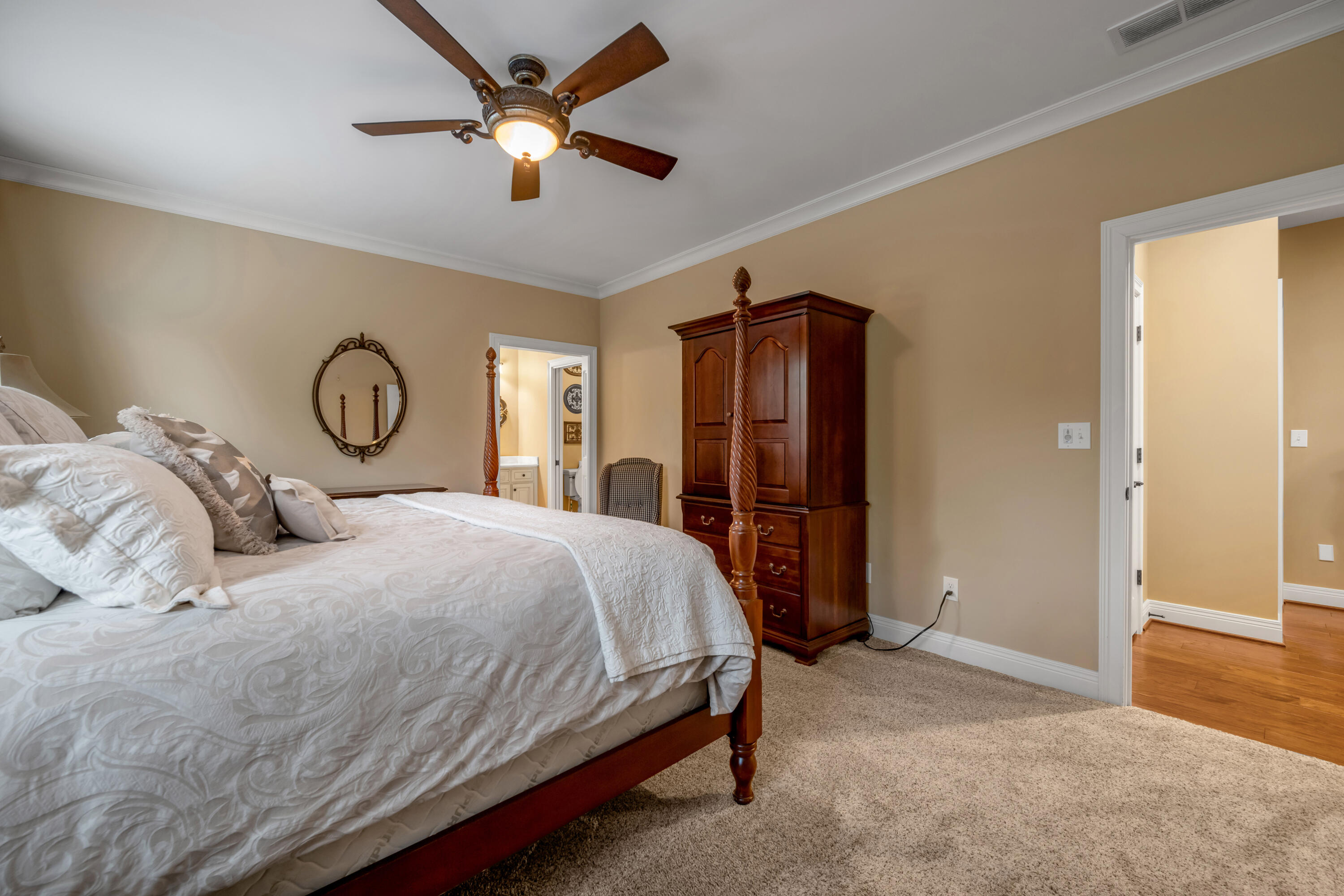 2928 Bobwhite Trail Property Photo 54
