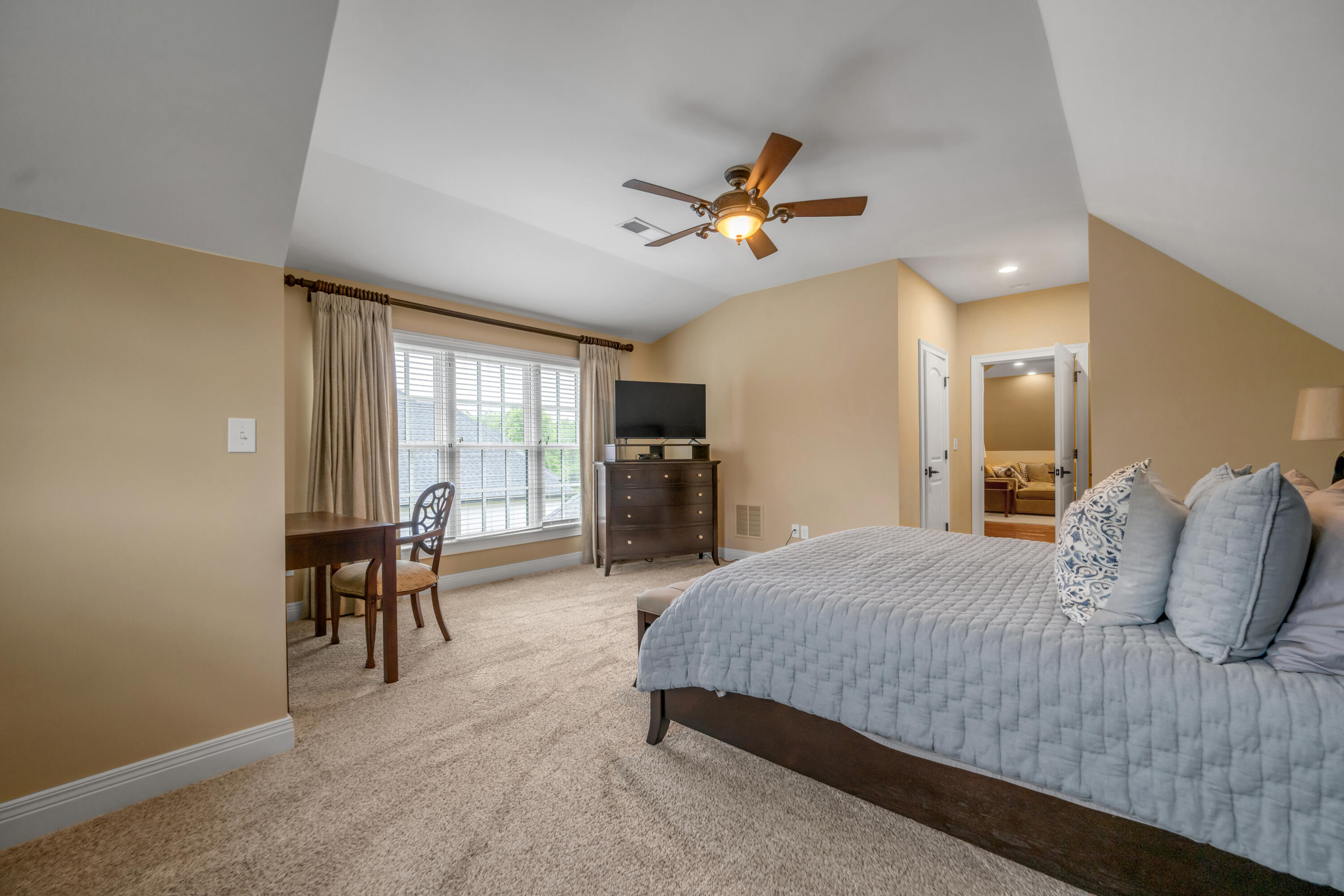 2928 Bobwhite Trail Property Photo 55