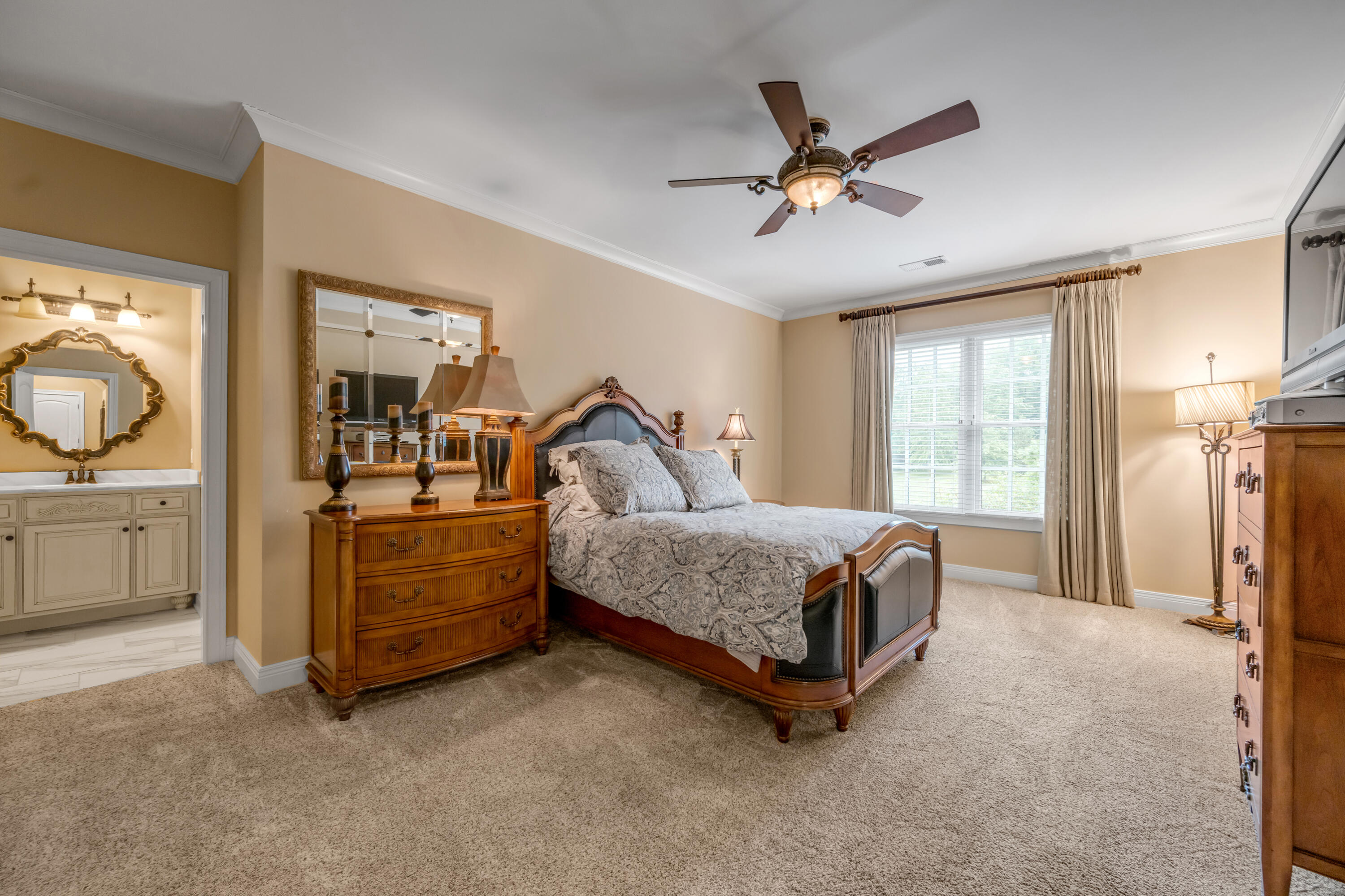 2928 Bobwhite Trail Property Photo 56