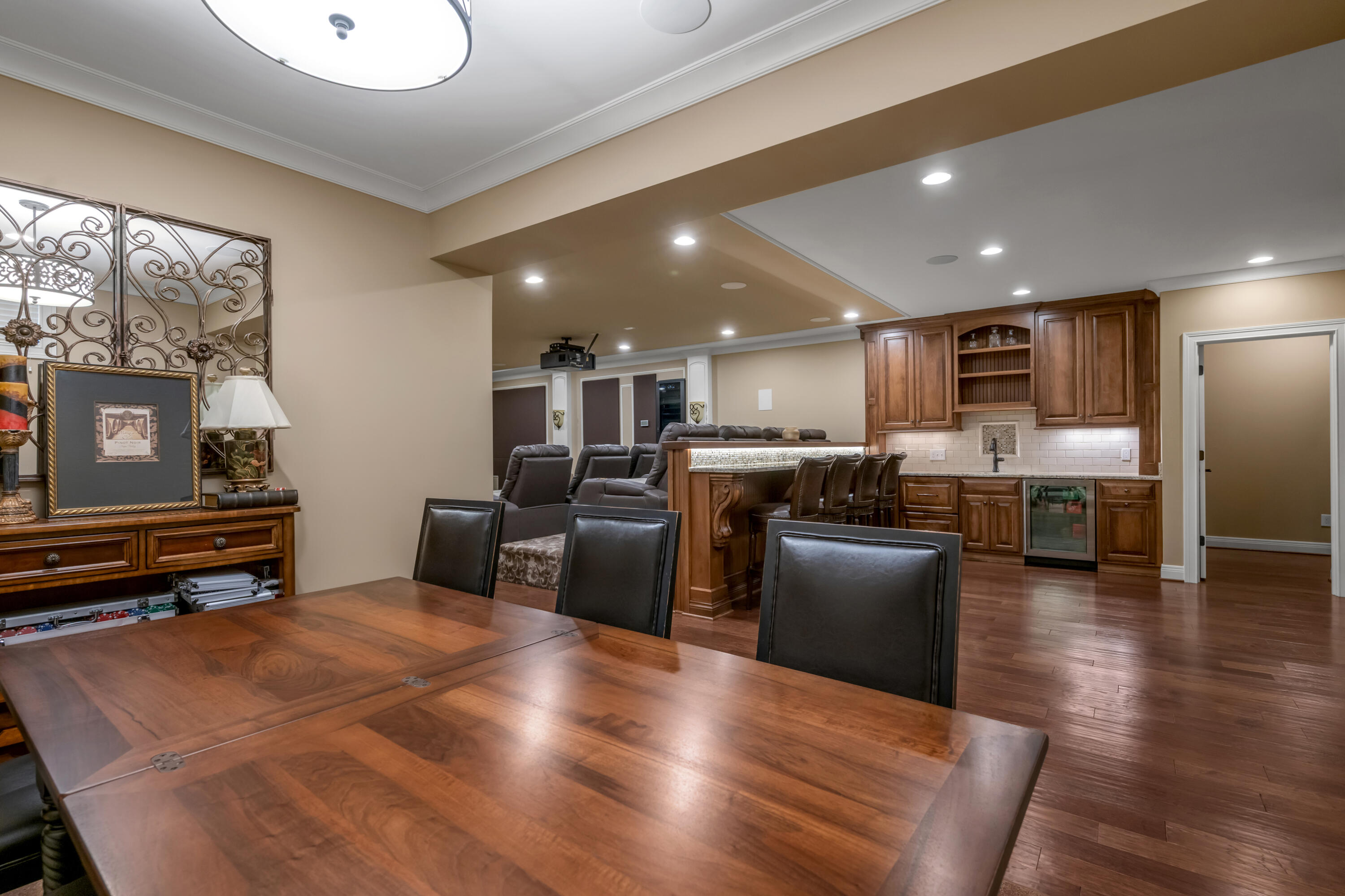 2928 Bobwhite Trail Property Photo 57