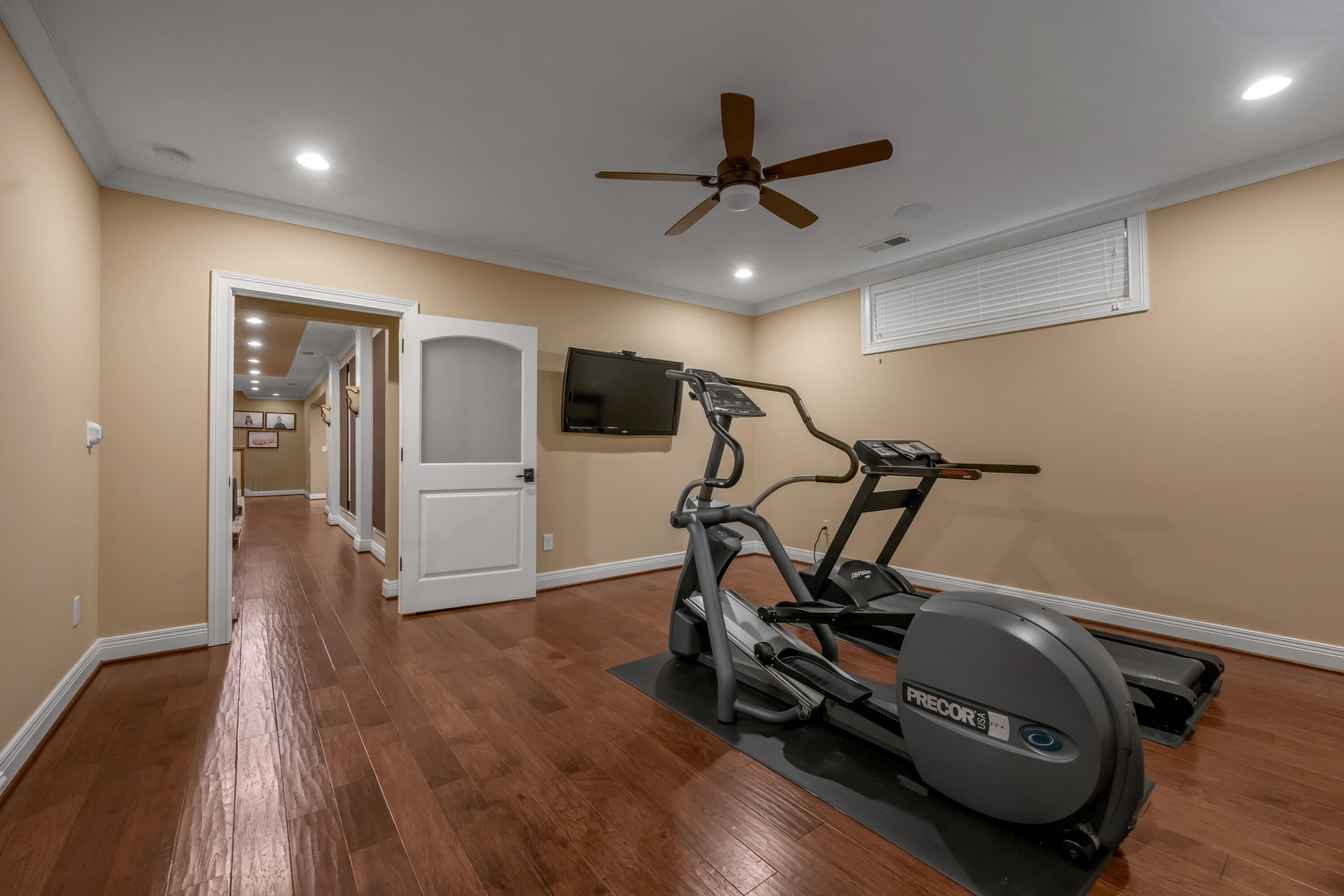 2928 Bobwhite Trail Property Photo 58