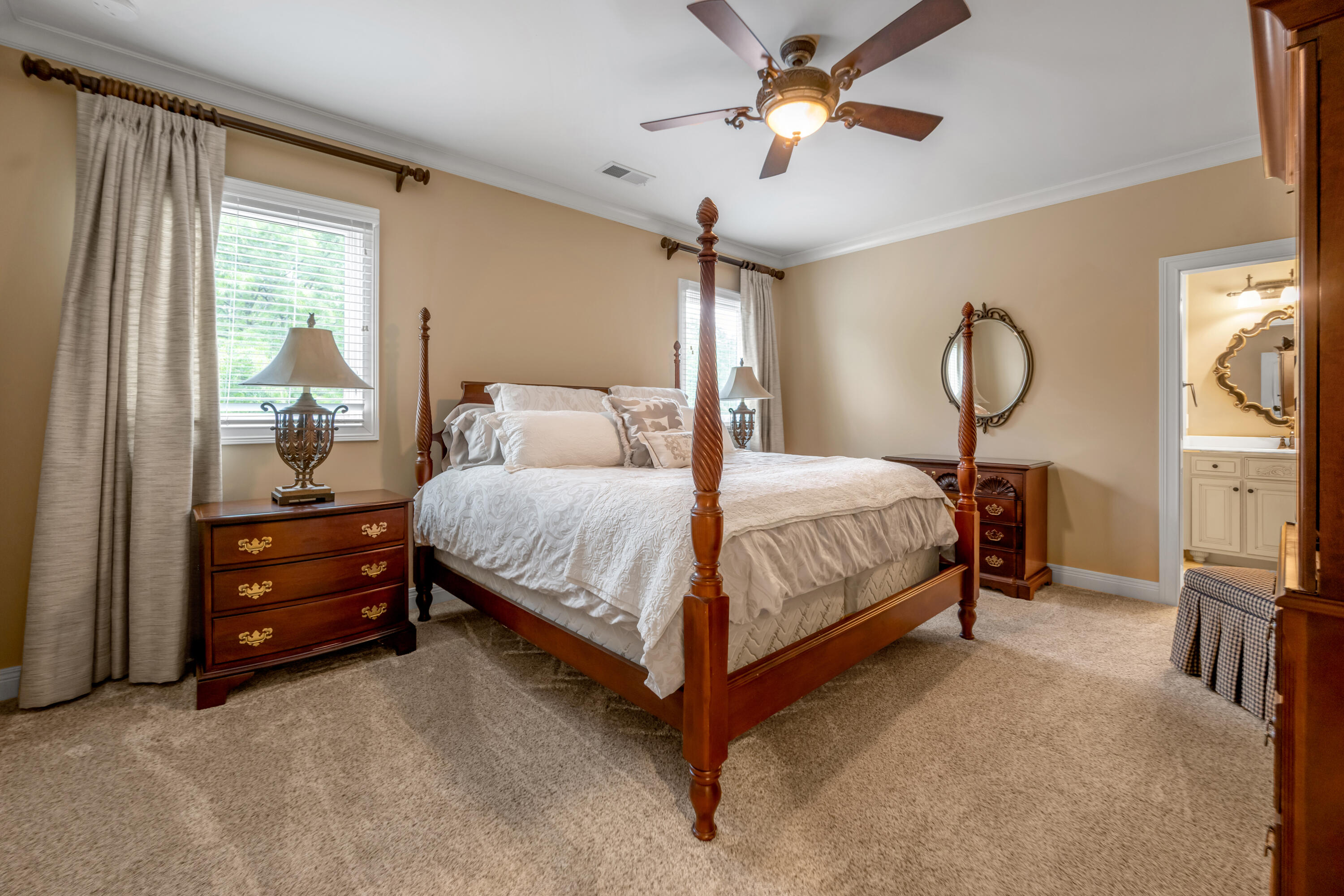 2928 Bobwhite Trail Property Photo 59
