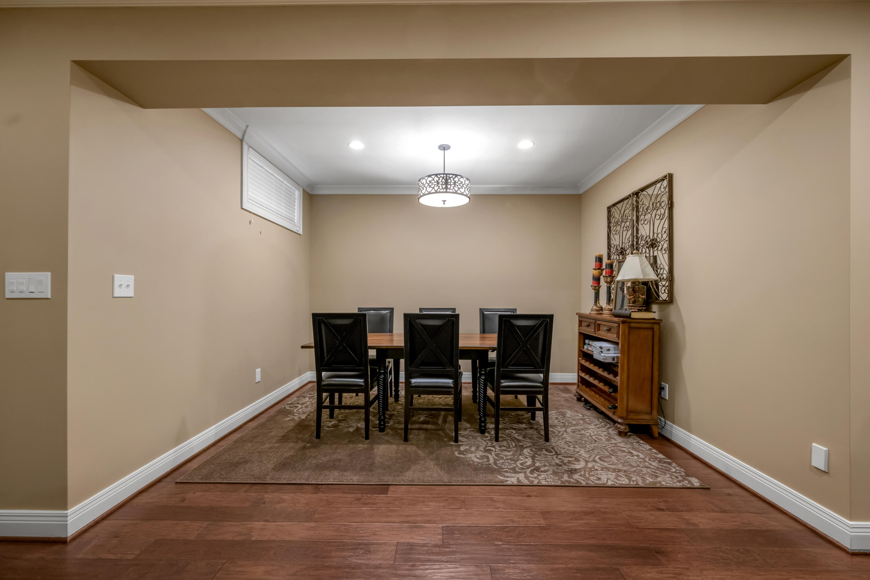 2928 Bobwhite Trail Property Photo 60