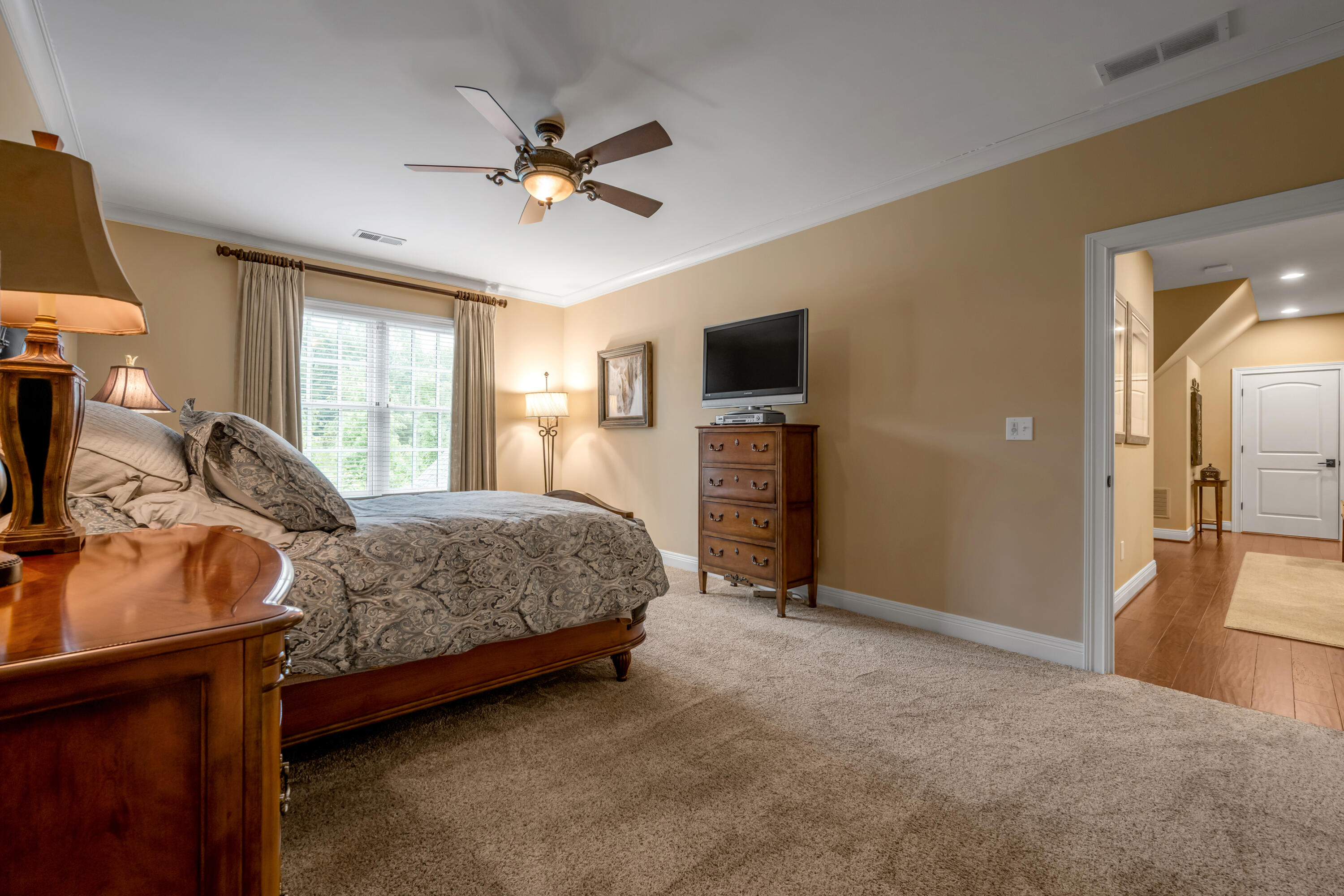 2928 Bobwhite Trail Property Photo 61