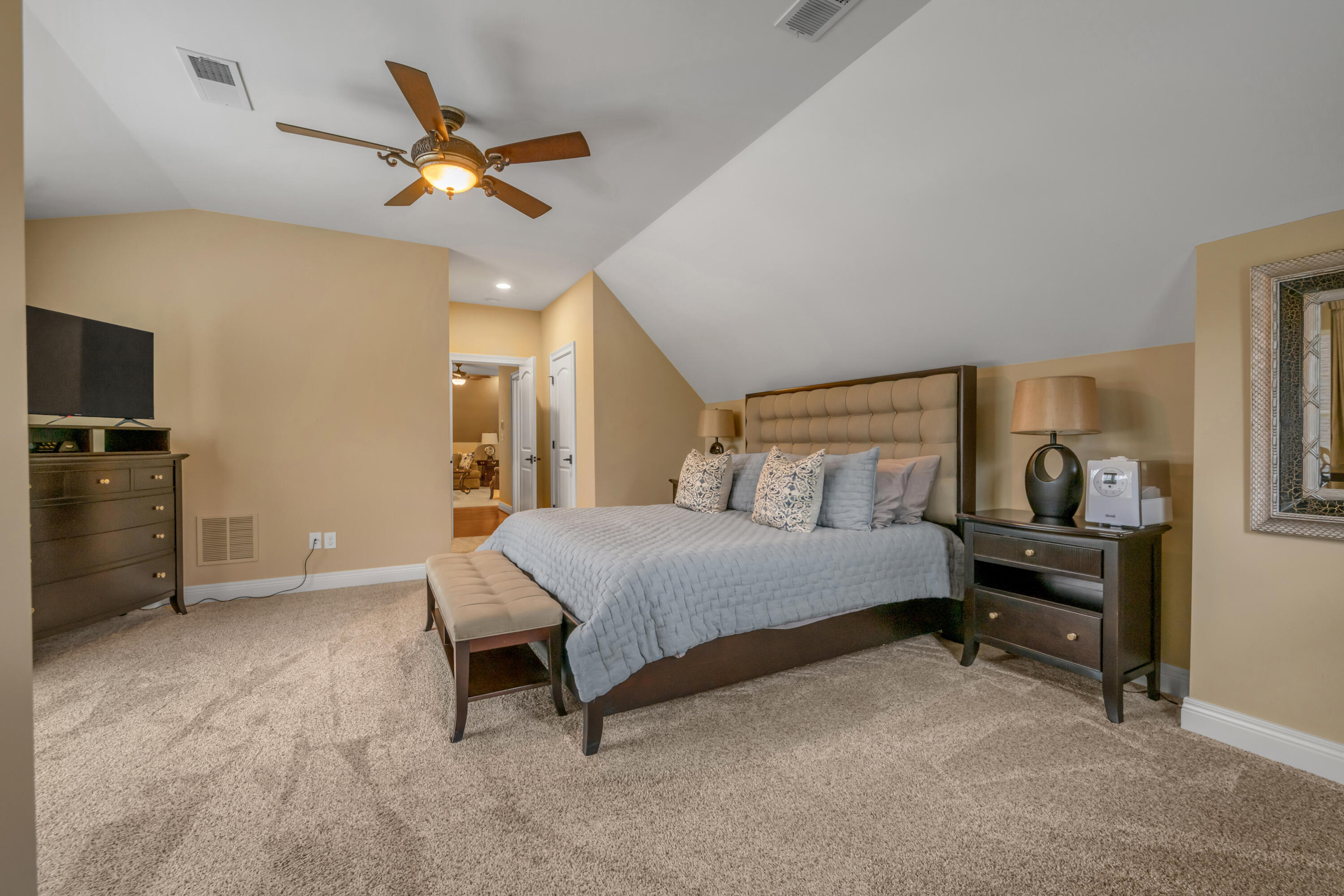 2928 Bobwhite Trail Property Photo 62