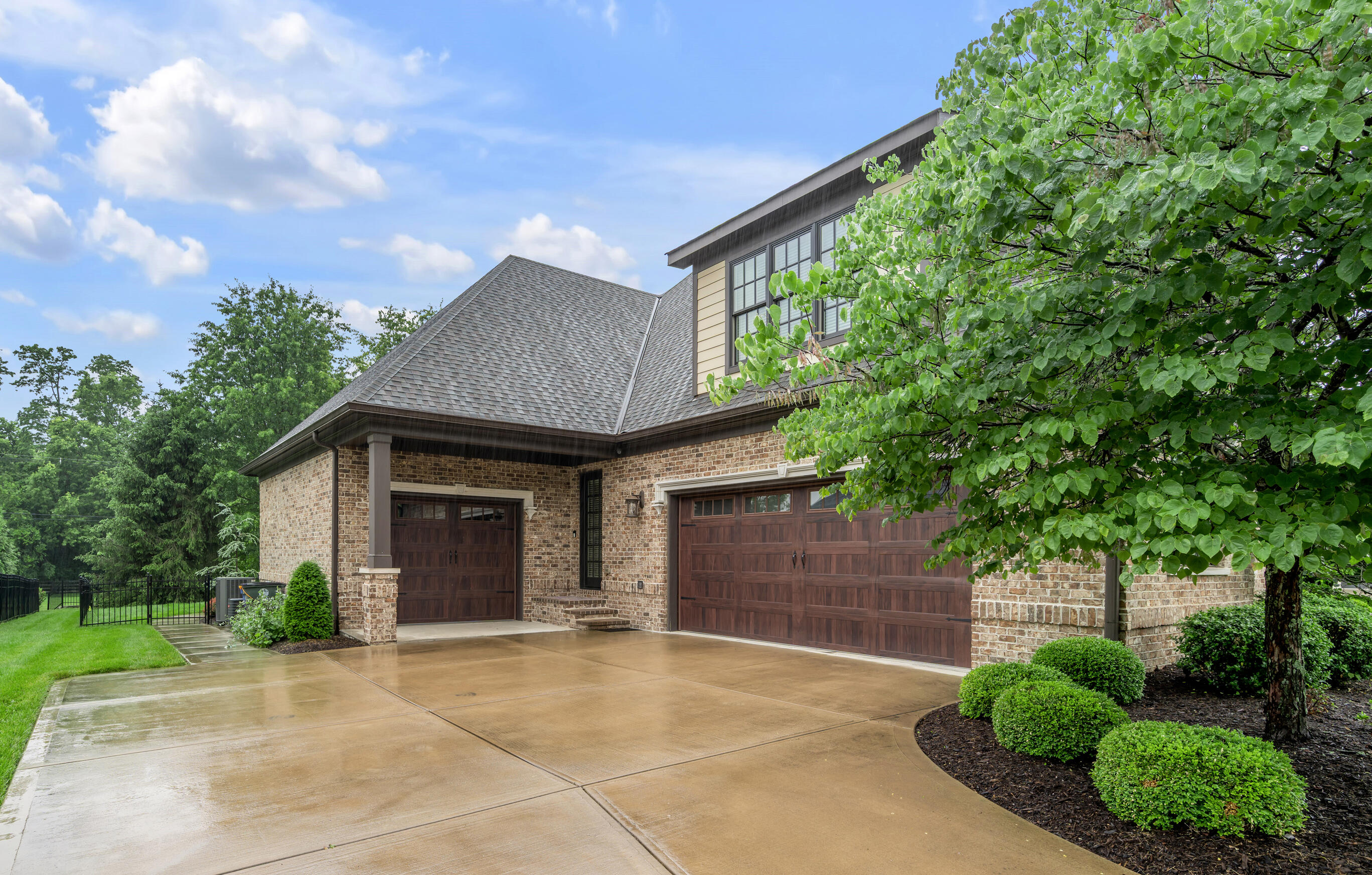2928 Bobwhite Trail Property Photo 63