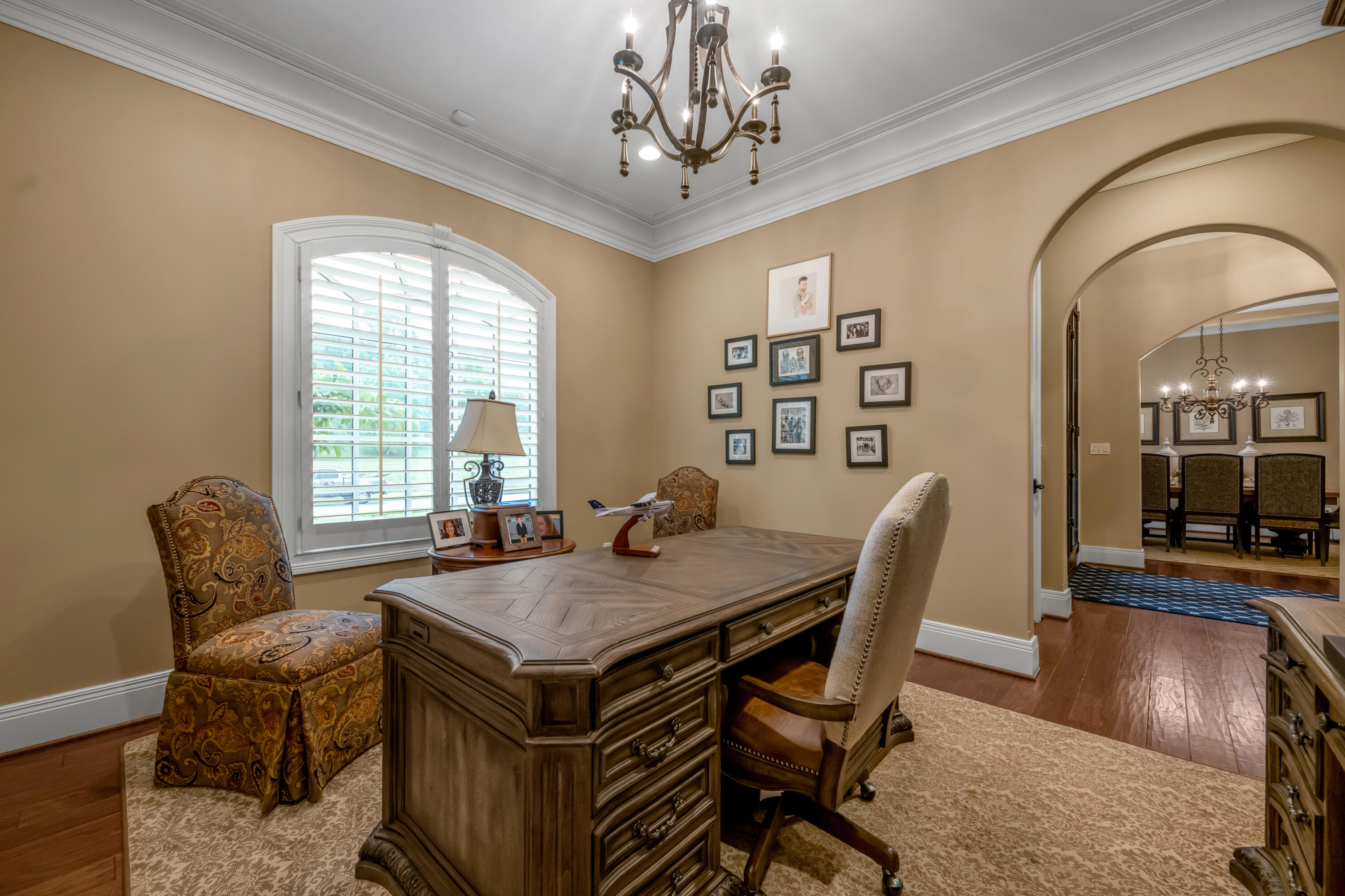 2928 Bobwhite Trail Property Photo 64