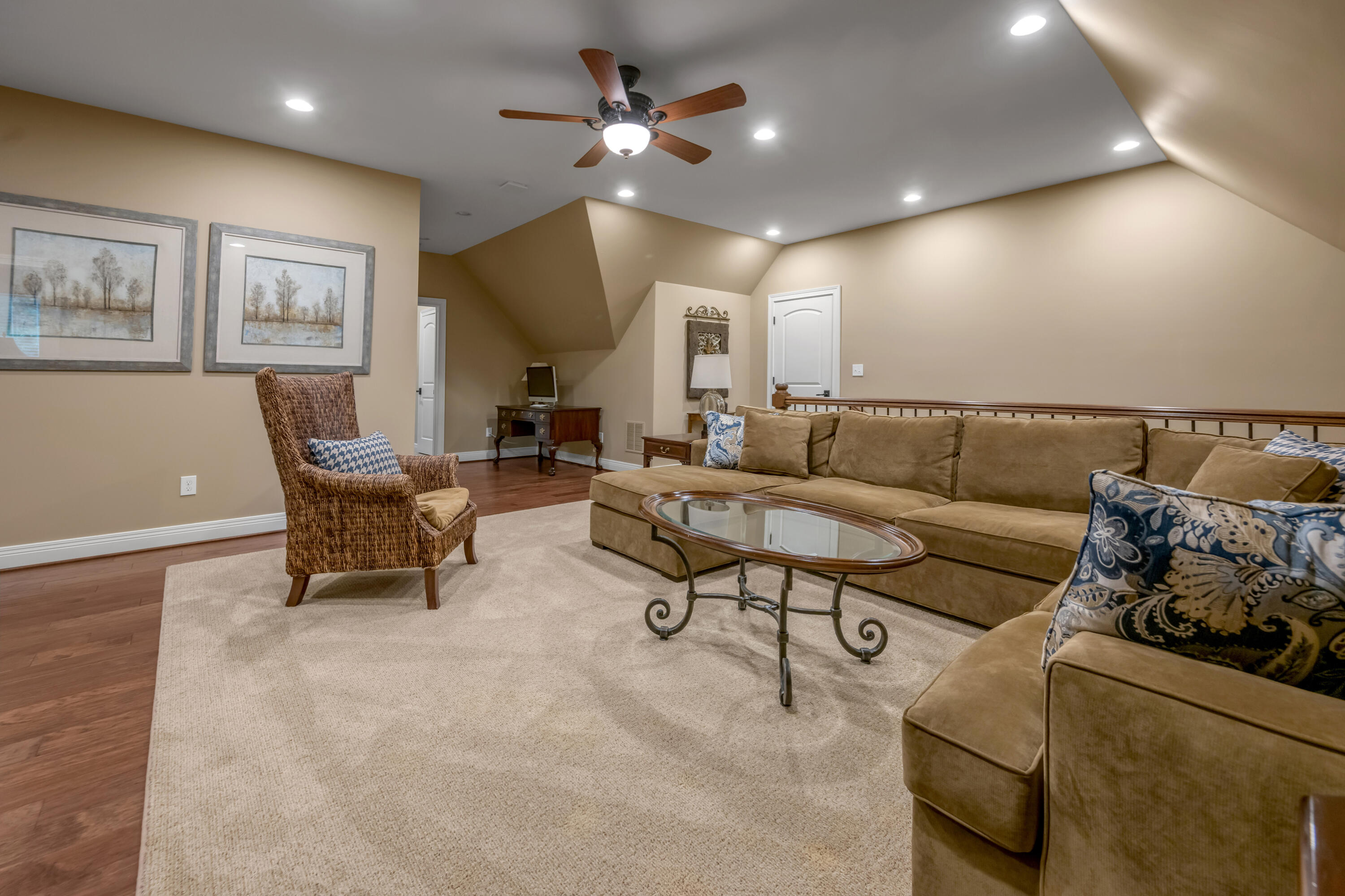 2928 Bobwhite Trail Property Photo 65