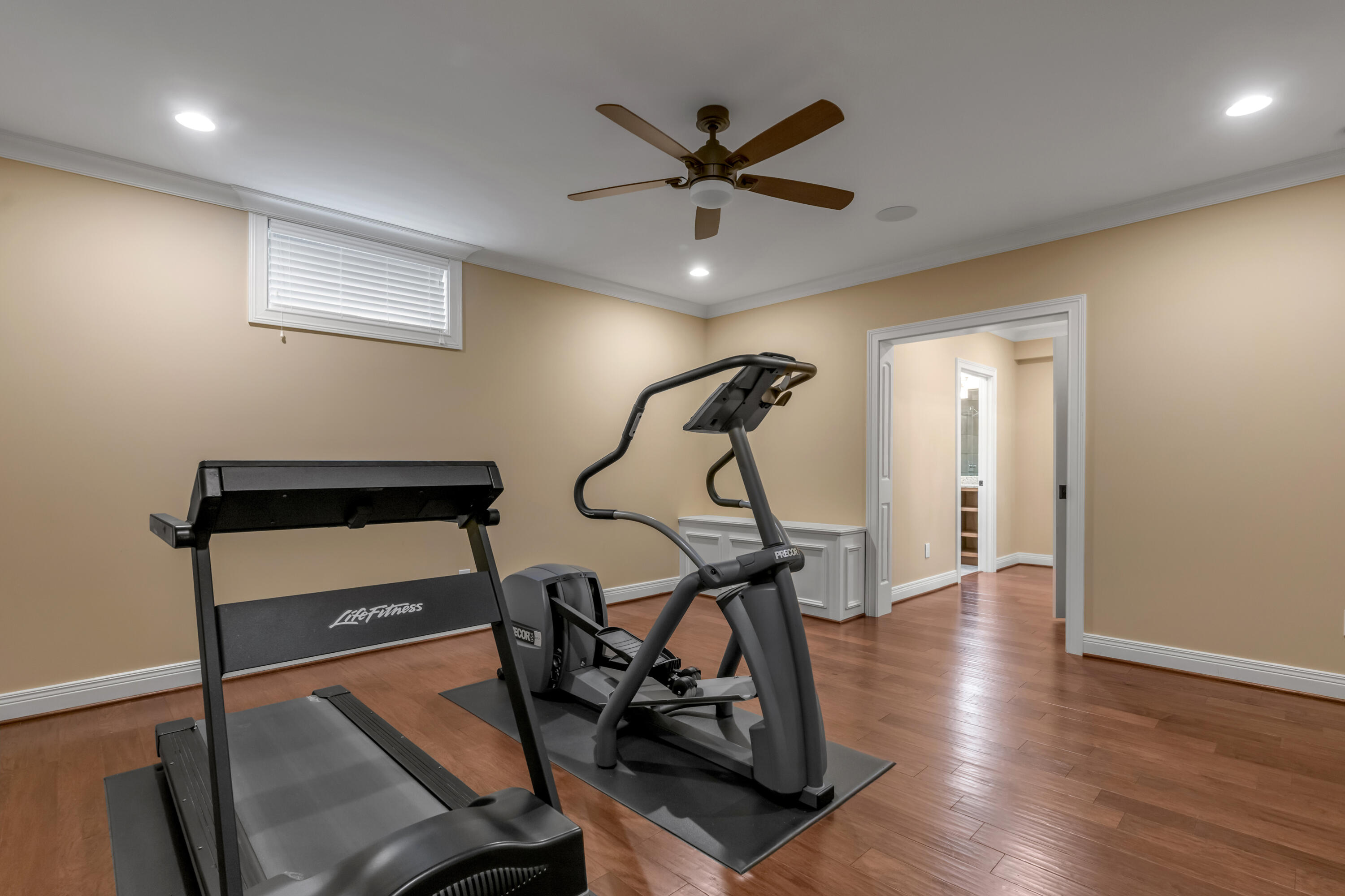 2928 Bobwhite Trail Property Photo 67