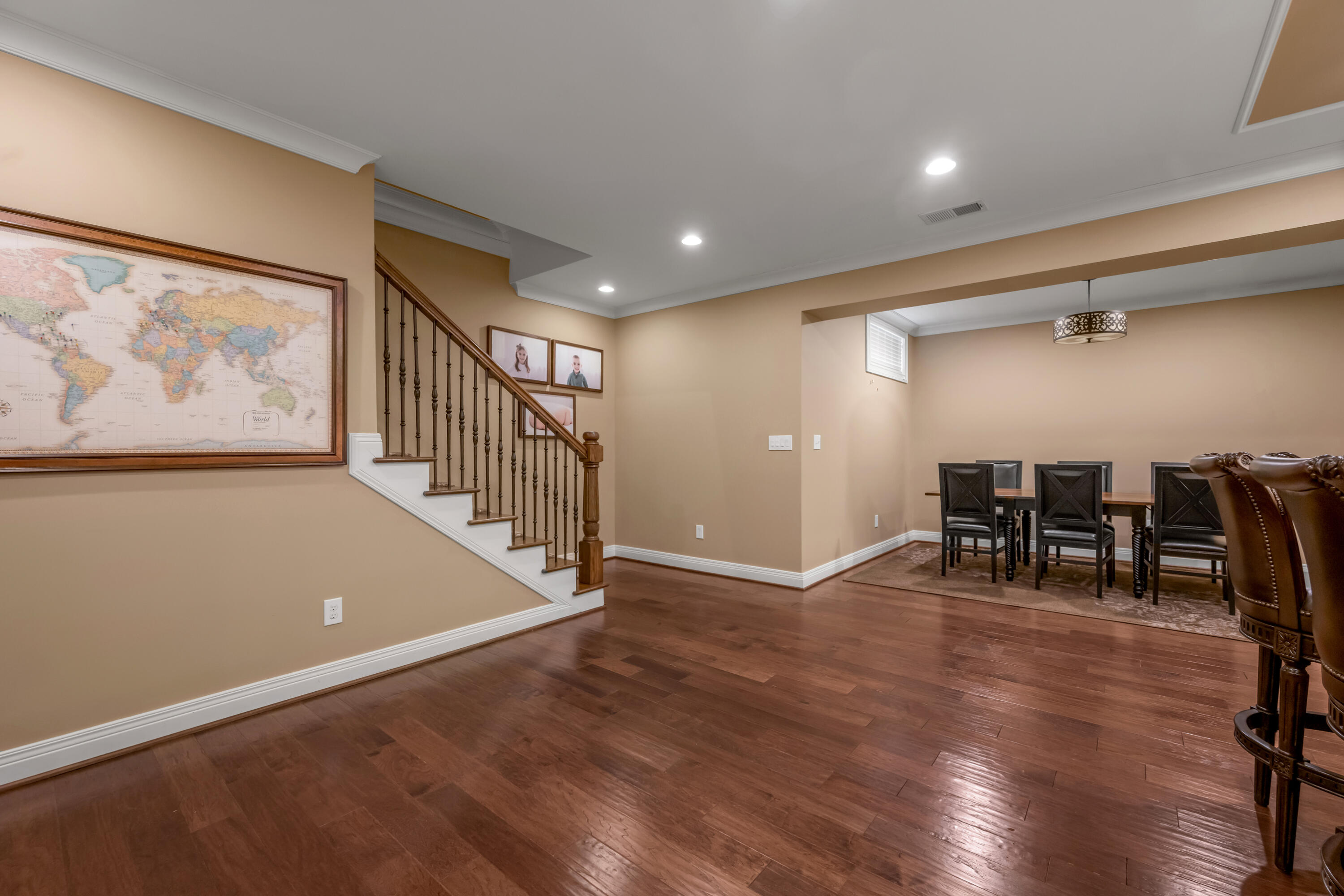 2928 Bobwhite Trail Property Photo 69