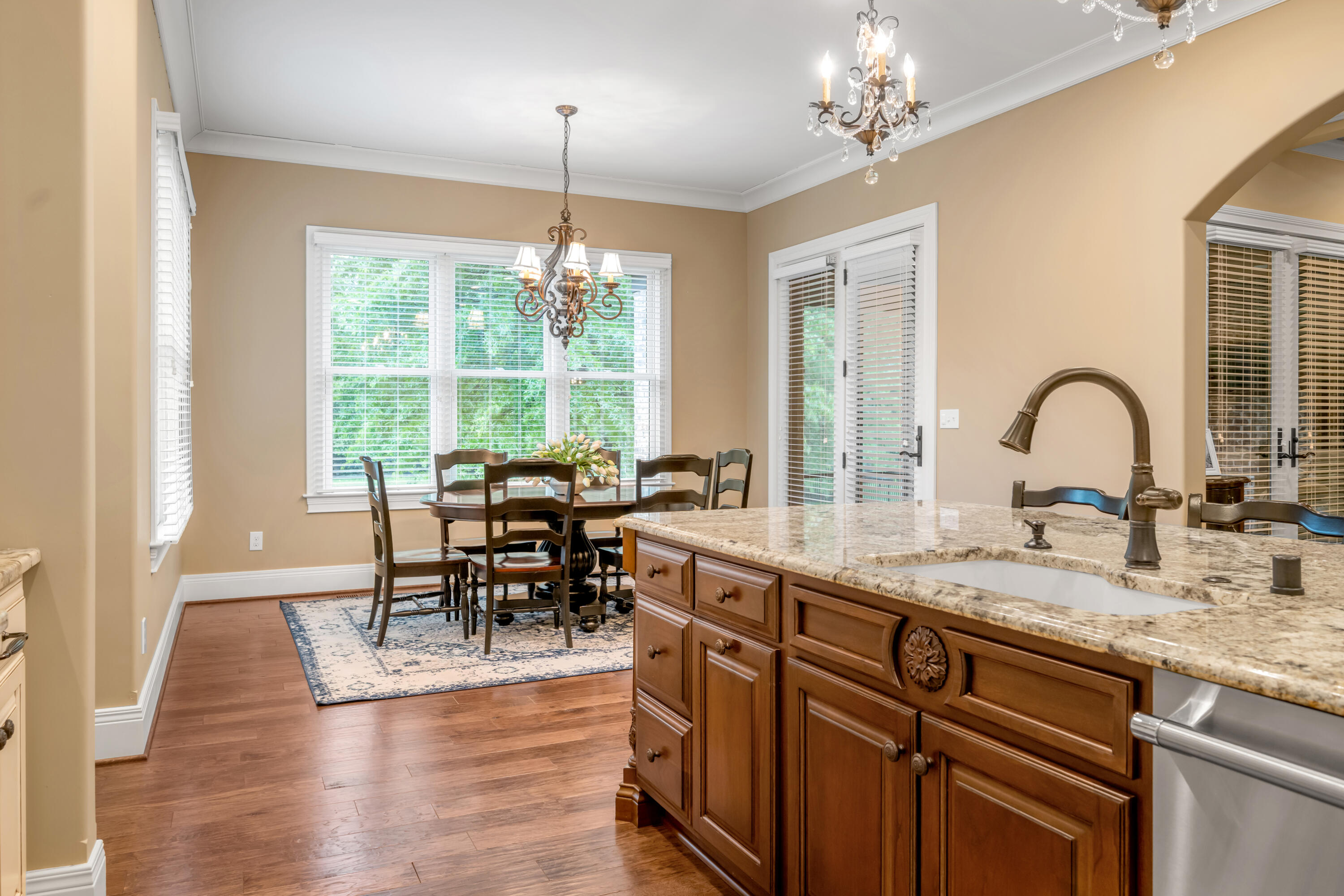 2928 Bobwhite Trail Property Photo 70