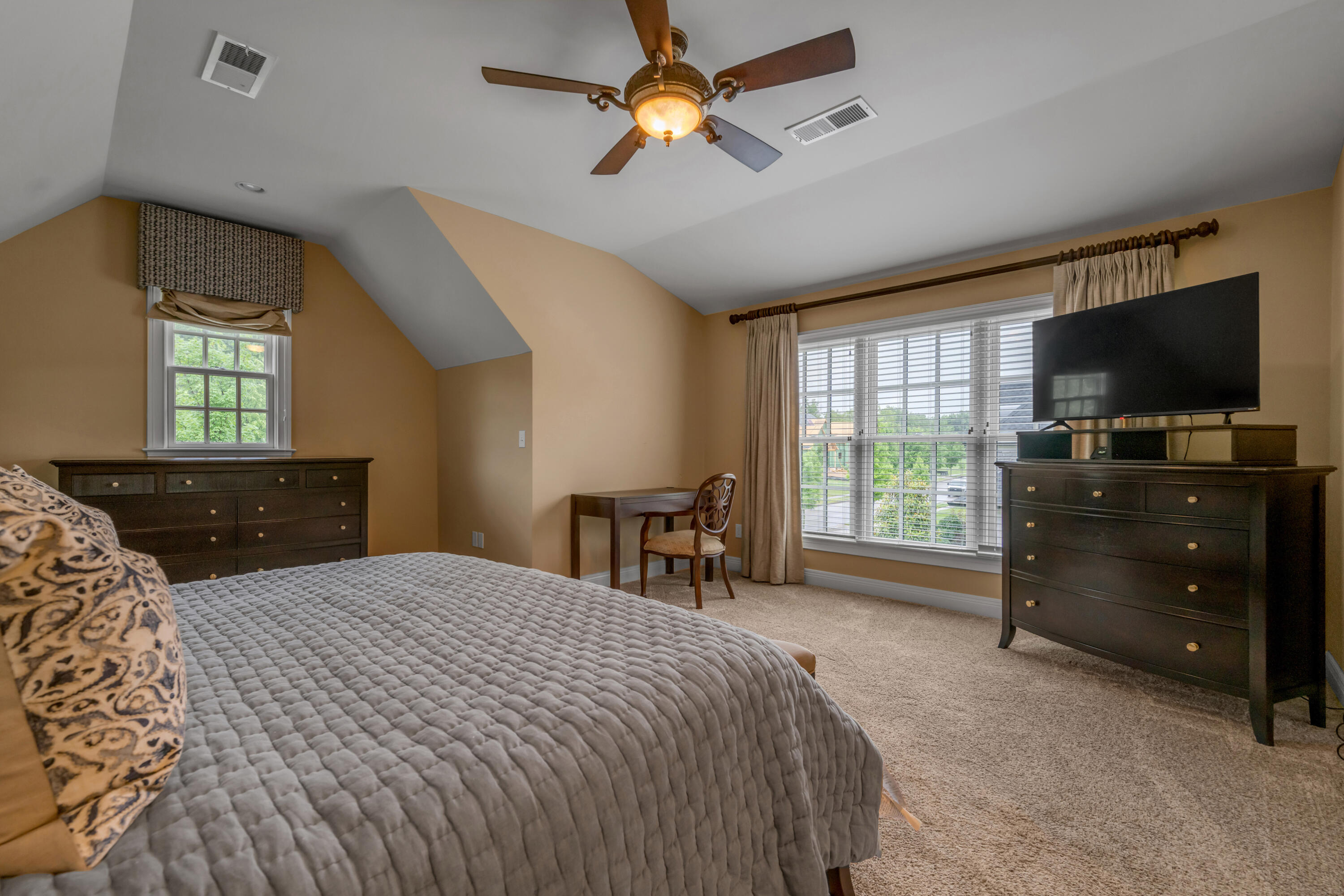 2928 Bobwhite Trail Property Photo 71