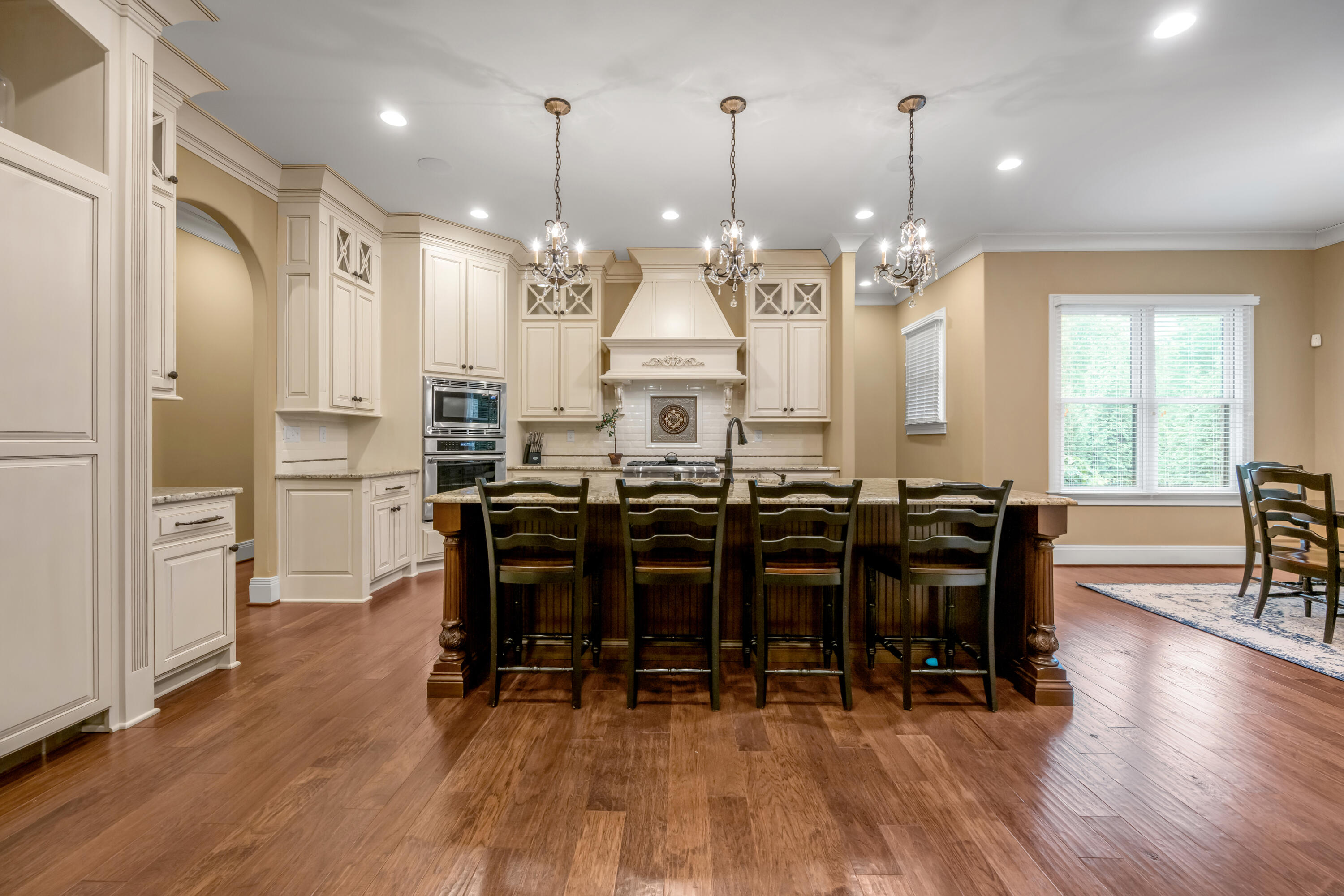 2928 Bobwhite Trail Property Photo 72