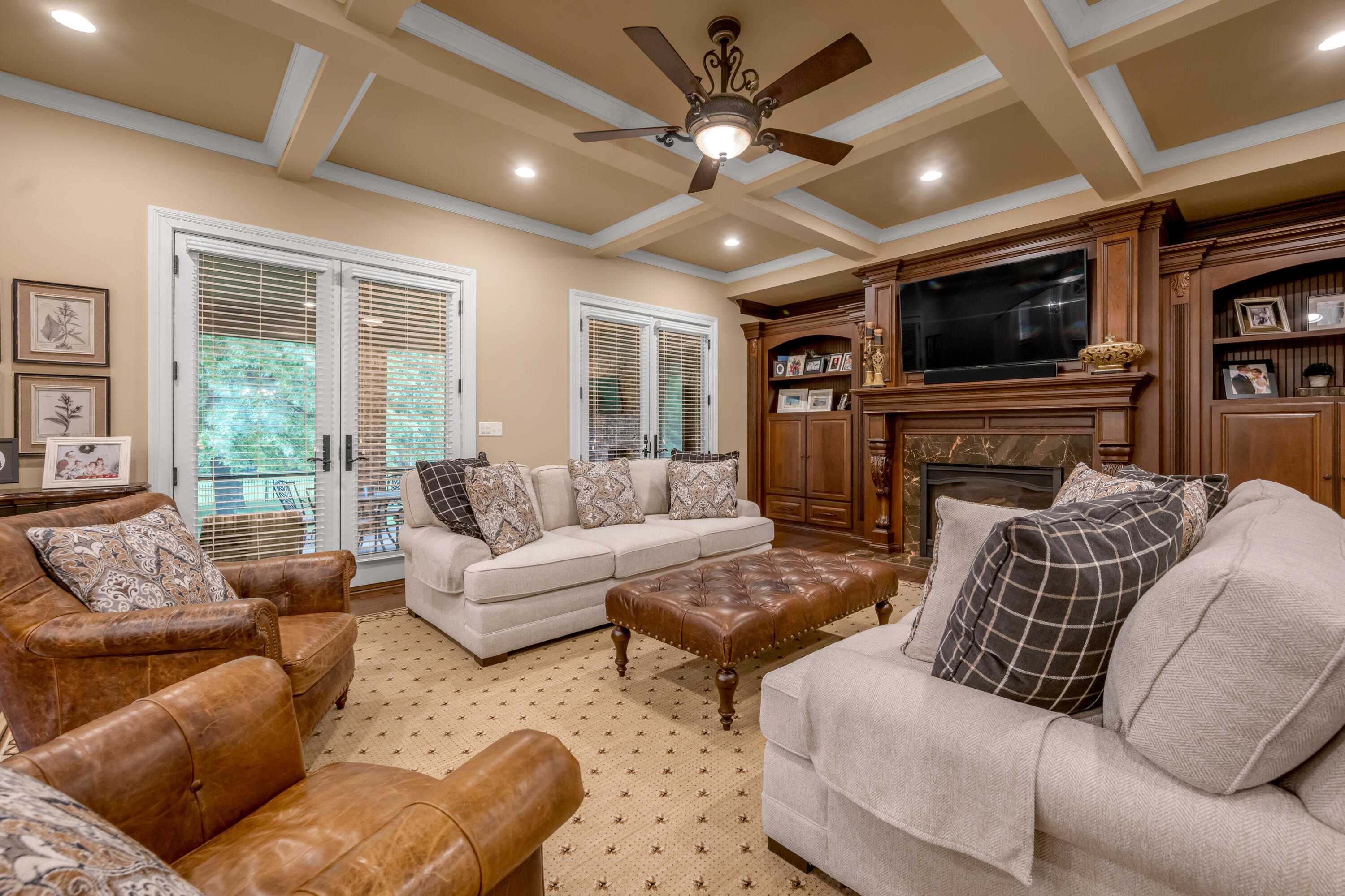 2928 Bobwhite Trail Property Photo 74