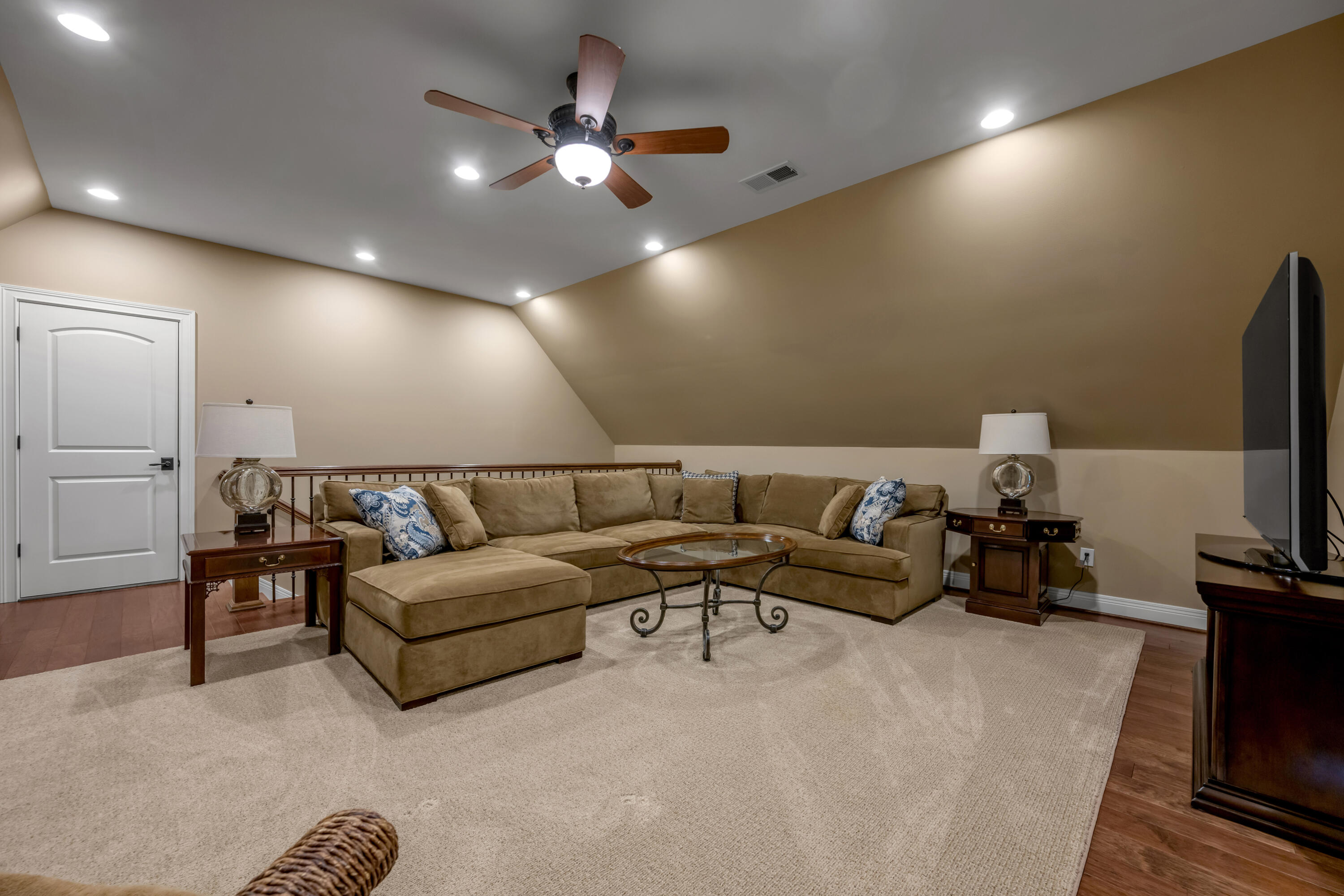 2928 Bobwhite Trail Property Photo 75