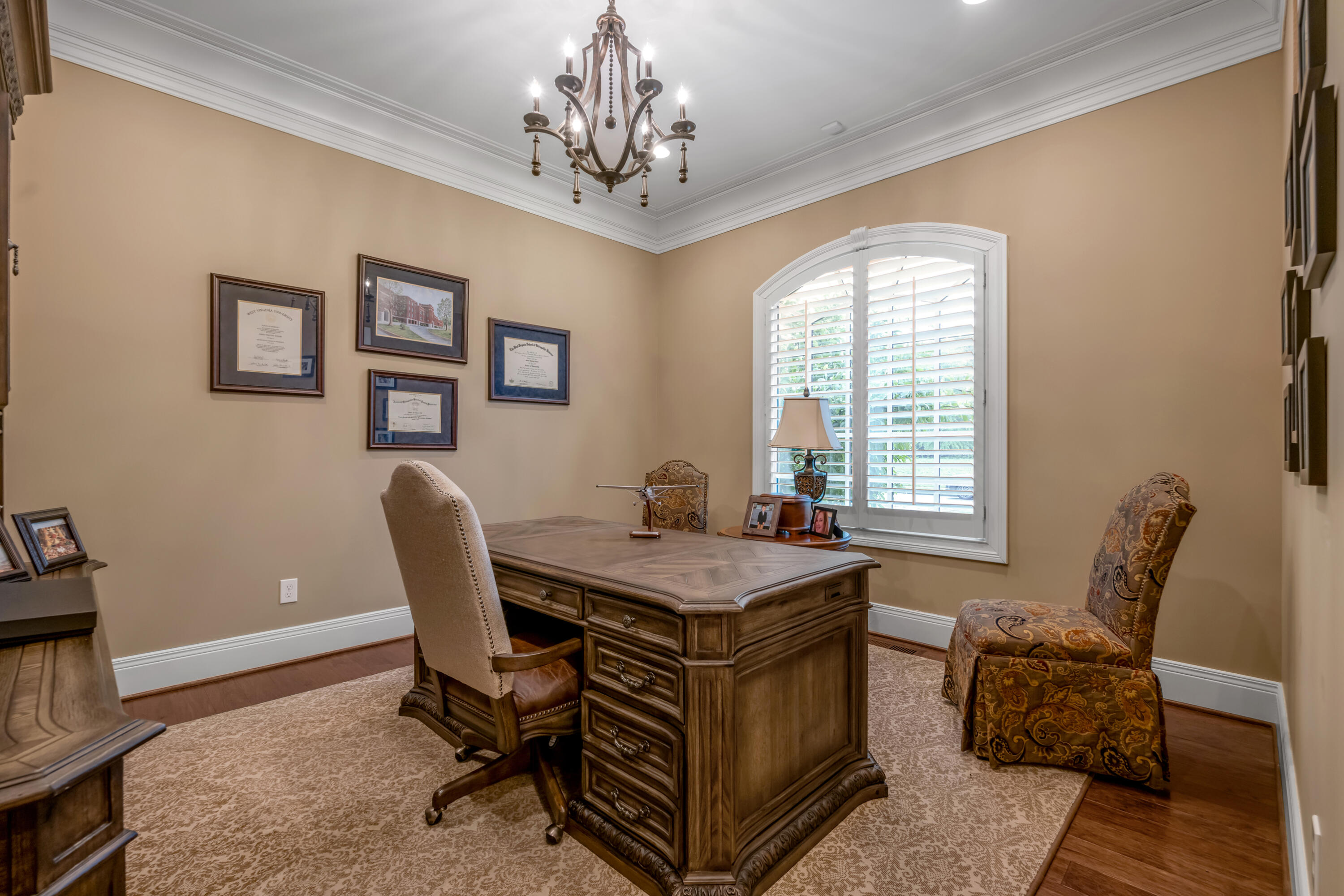 2928 Bobwhite Trail Property Photo 76