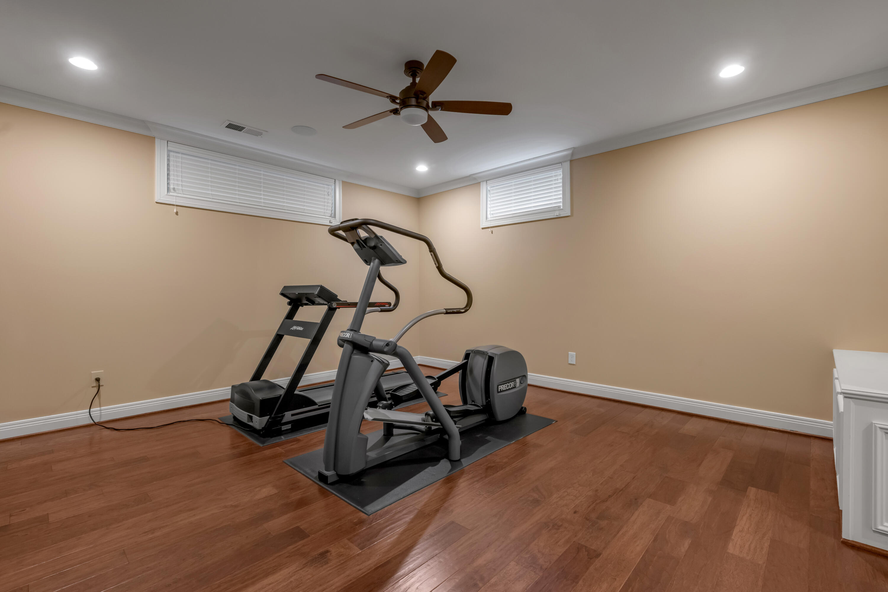 2928 Bobwhite Trail Property Photo 79