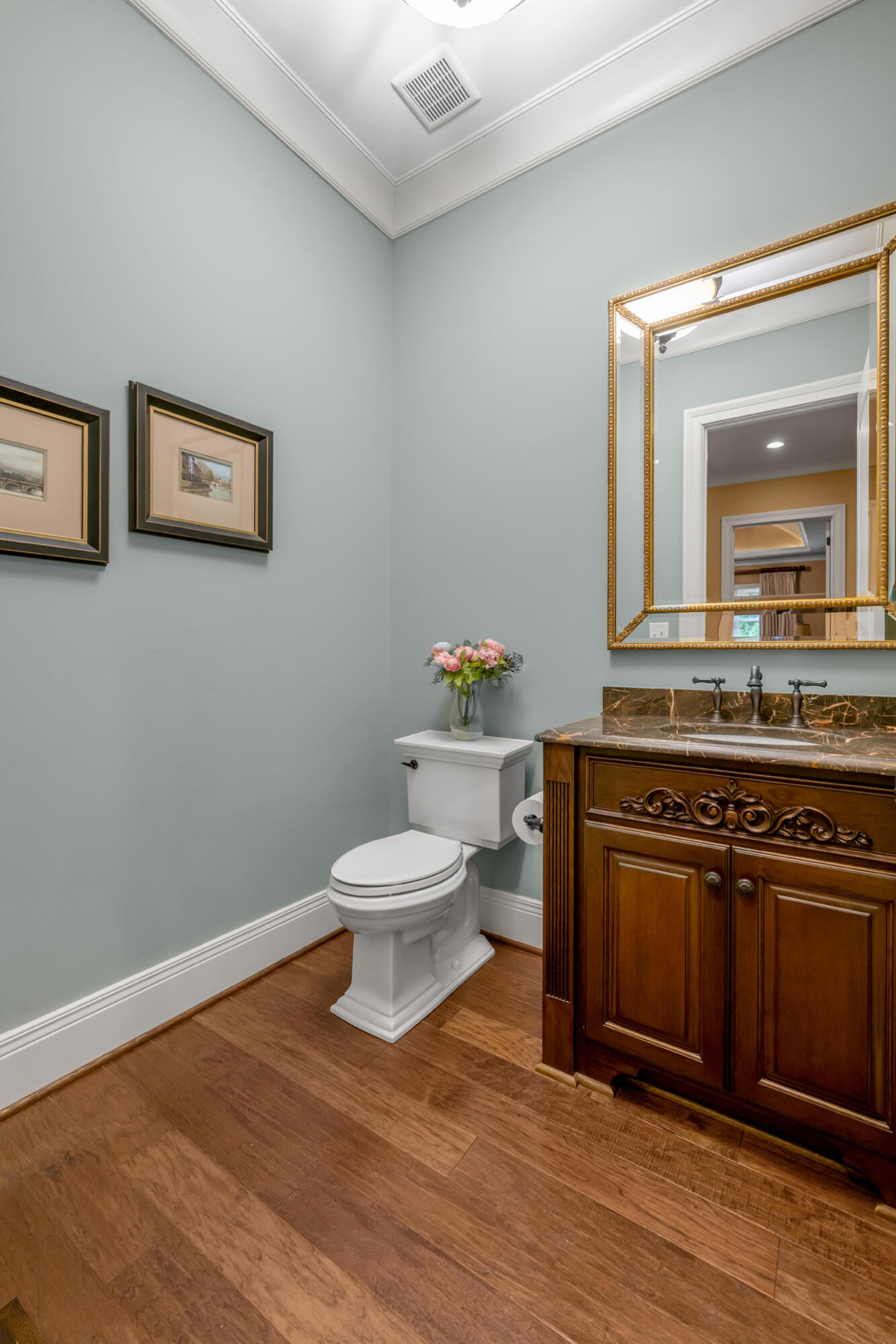 2928 Bobwhite Trail Property Photo 80